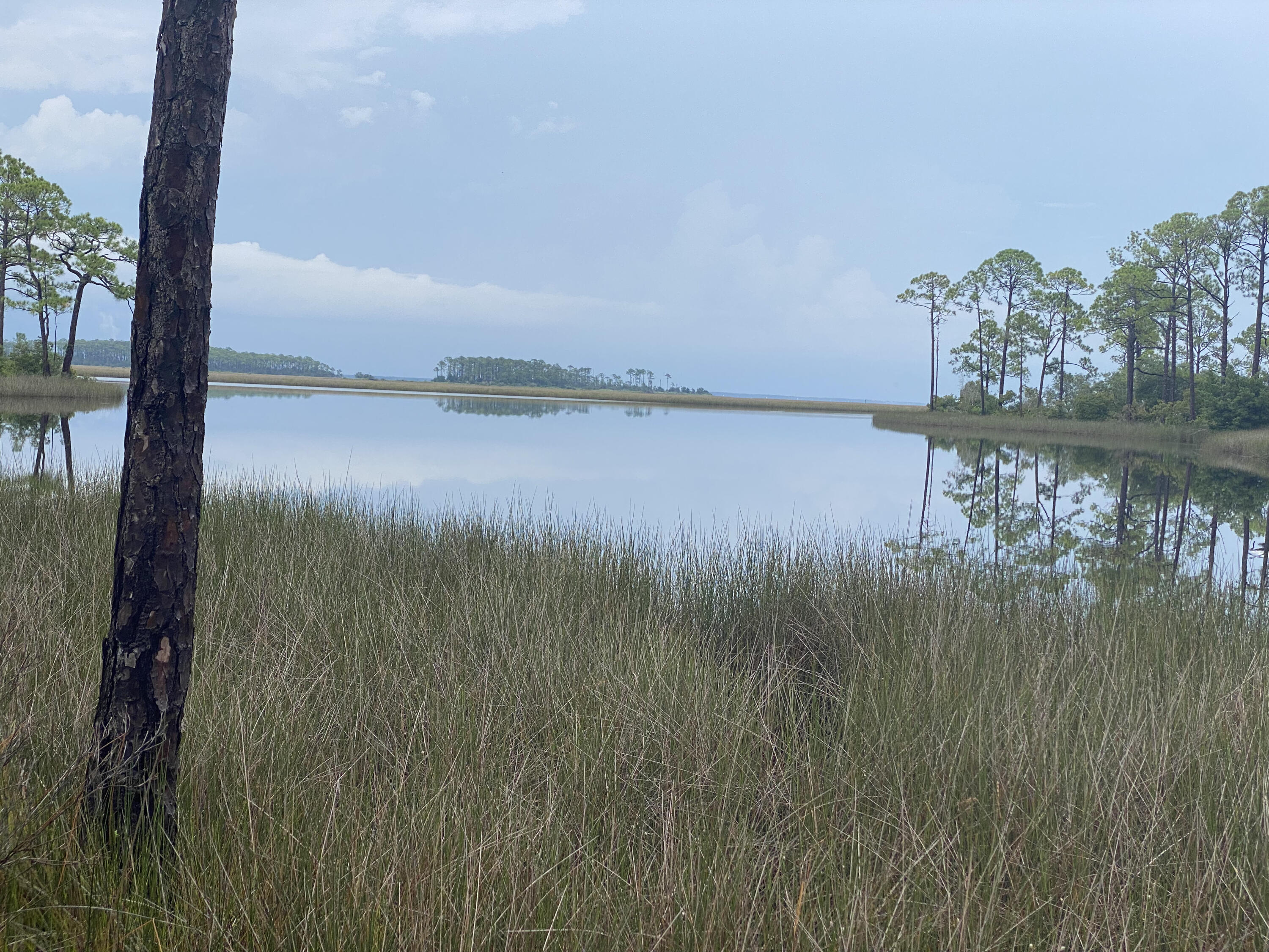 RIVERCAMPS ON CROOKED CREEK PH 2 - Land