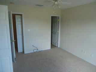 Houston Manor - Residential