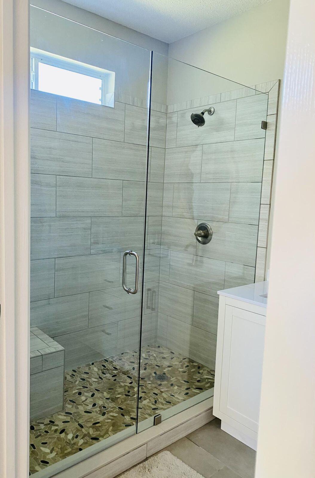 ESCADA - Residential