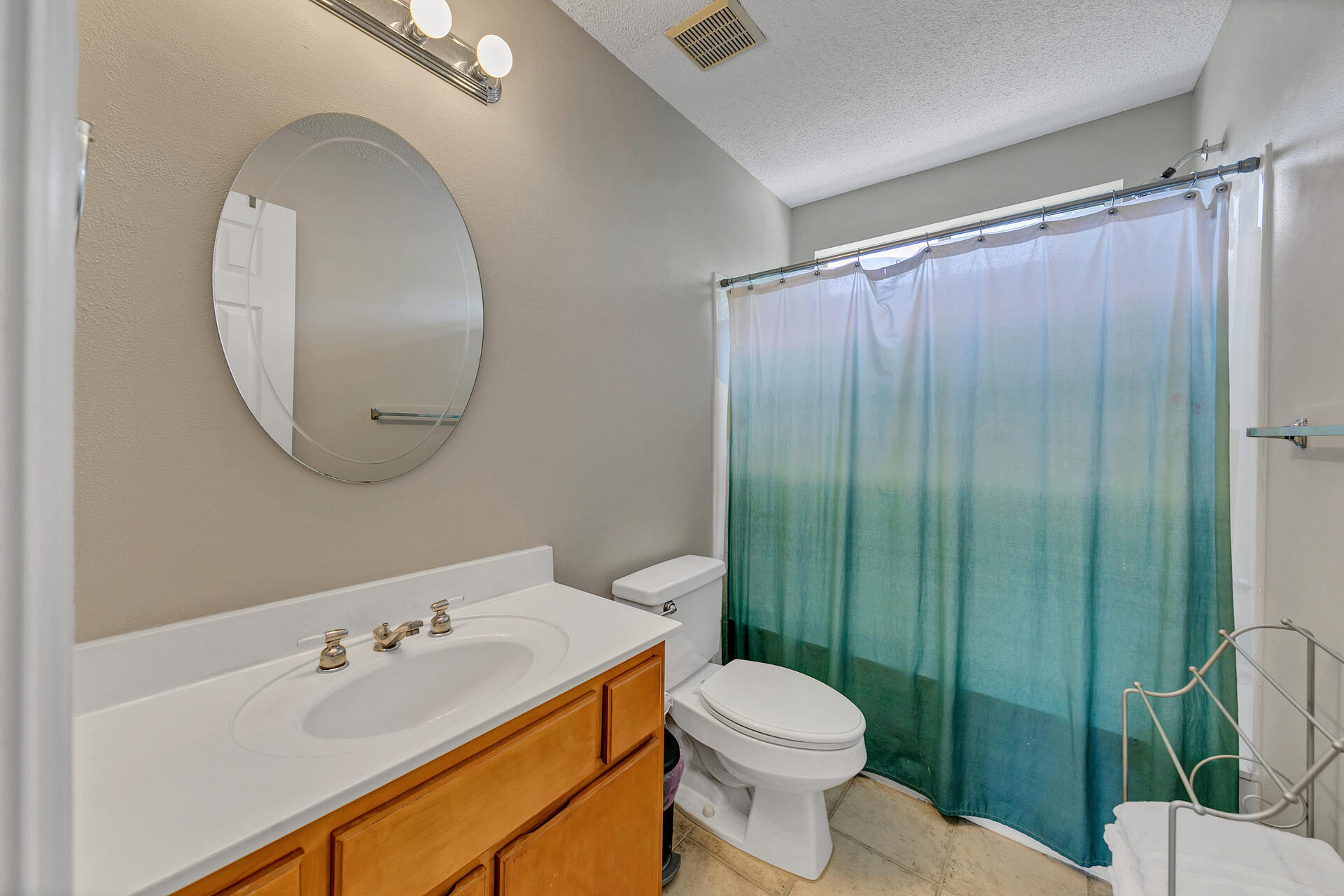 ESCADA - Residential