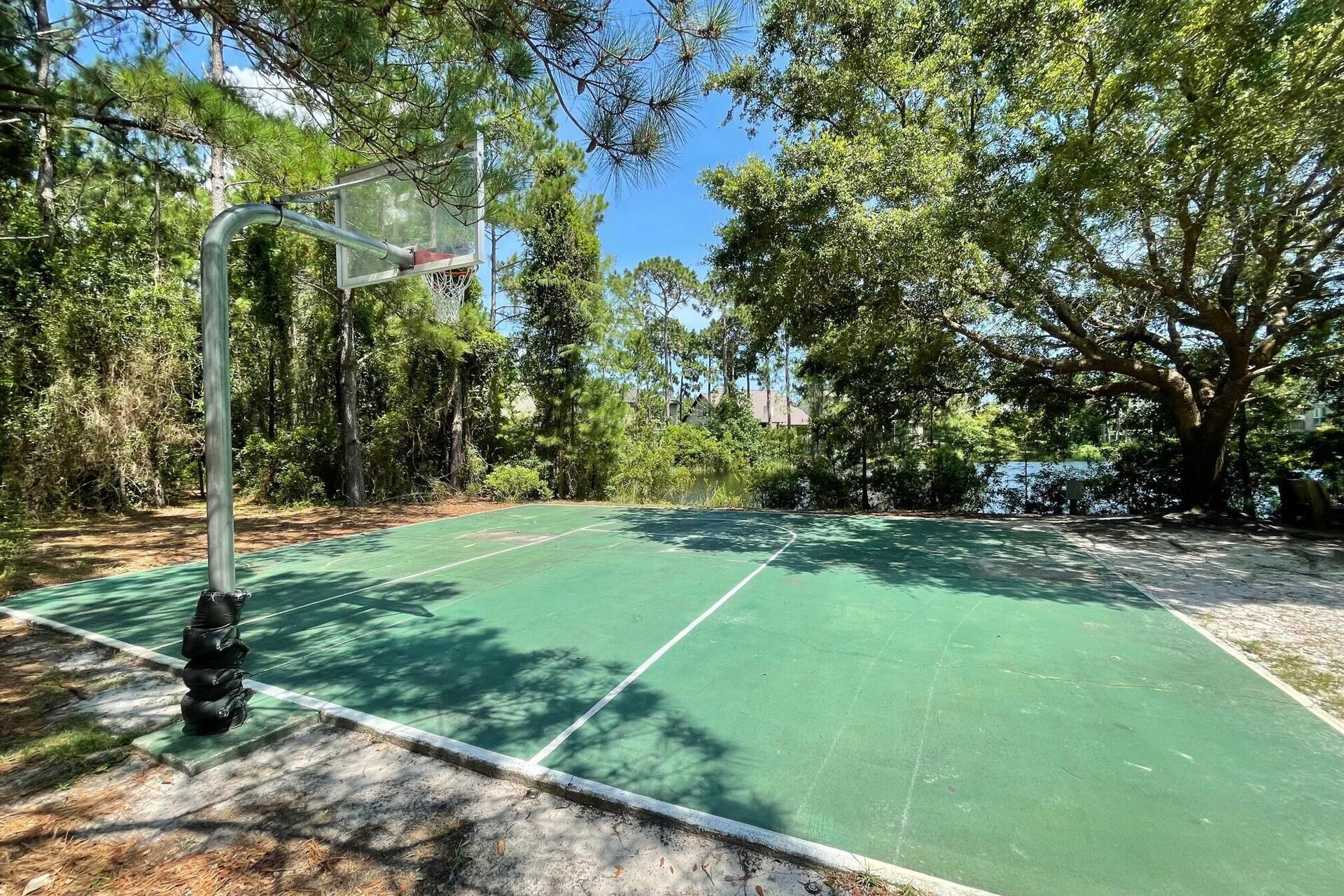 ESCADA - Residential