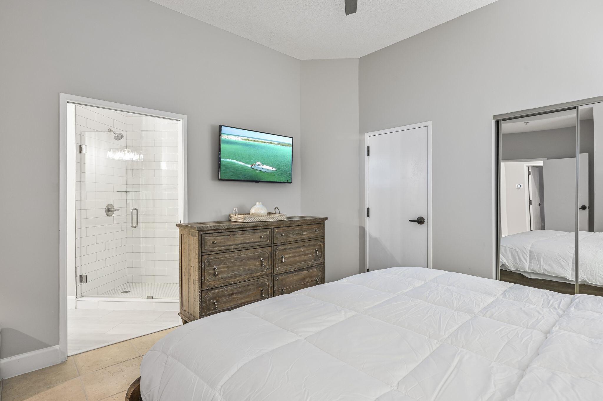 TIDES AT TOPS'L - Residential