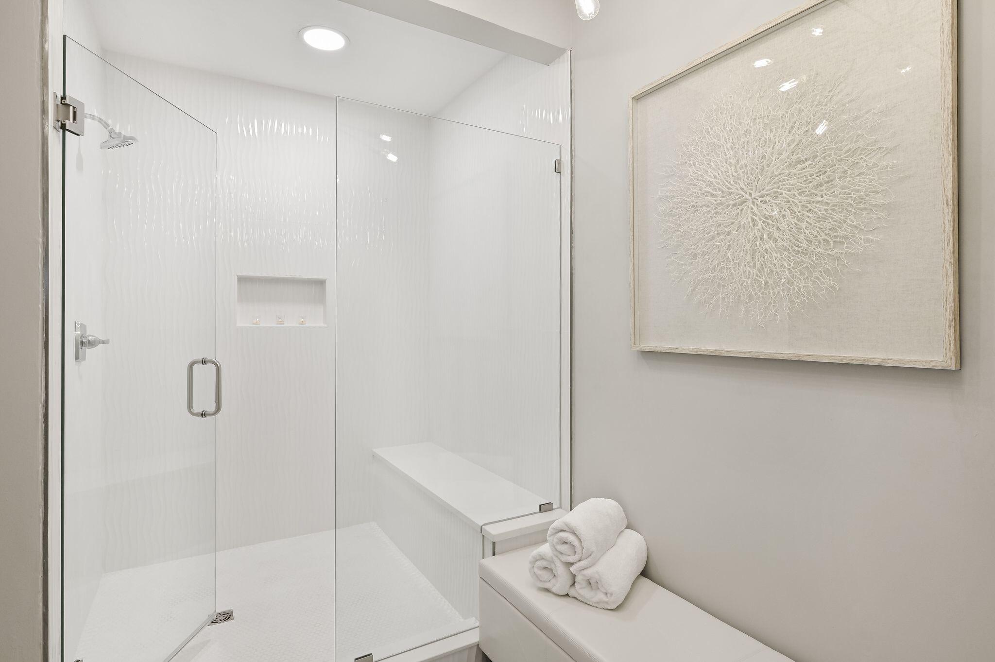 TIDES AT TOPS'L - Residential