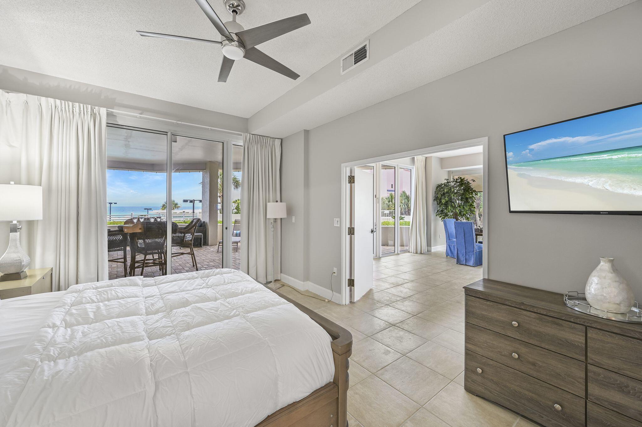 TIDES AT TOPS'L - Residential