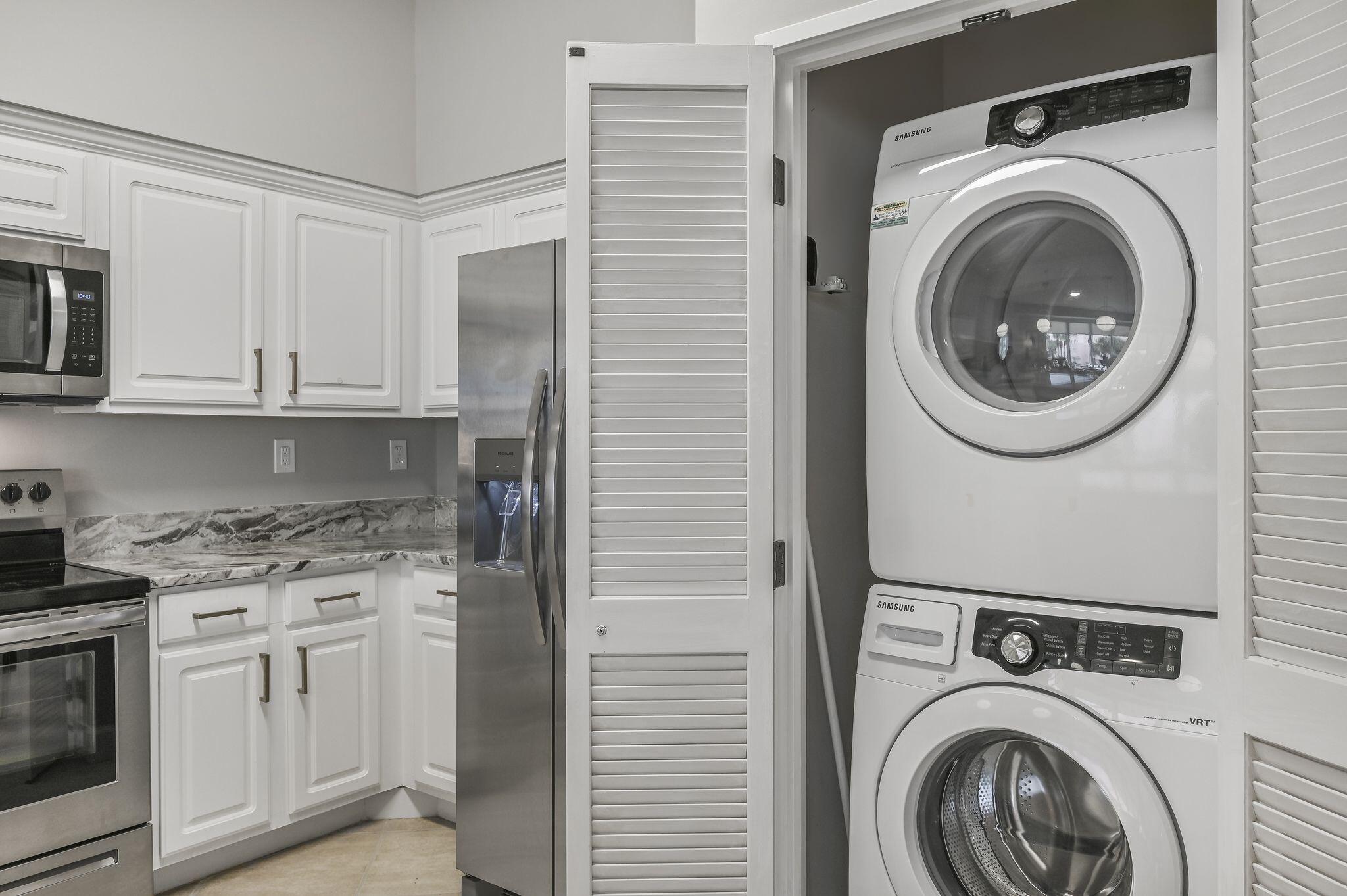 TIDES AT TOPS'L - Residential