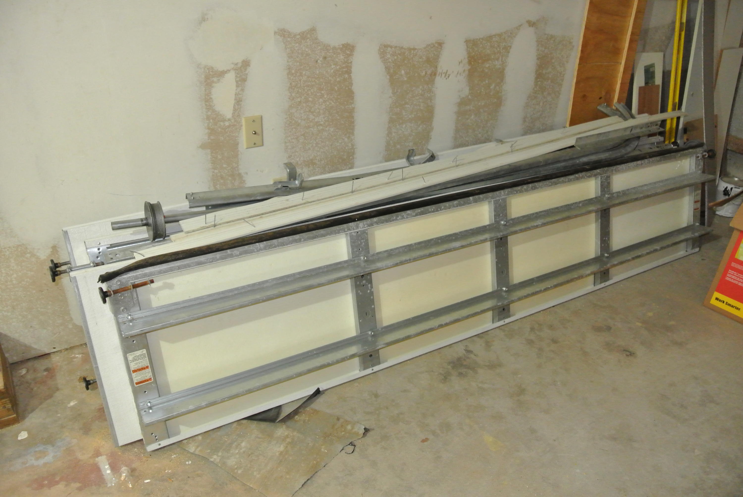 LAKEWOOD S/D - Residential