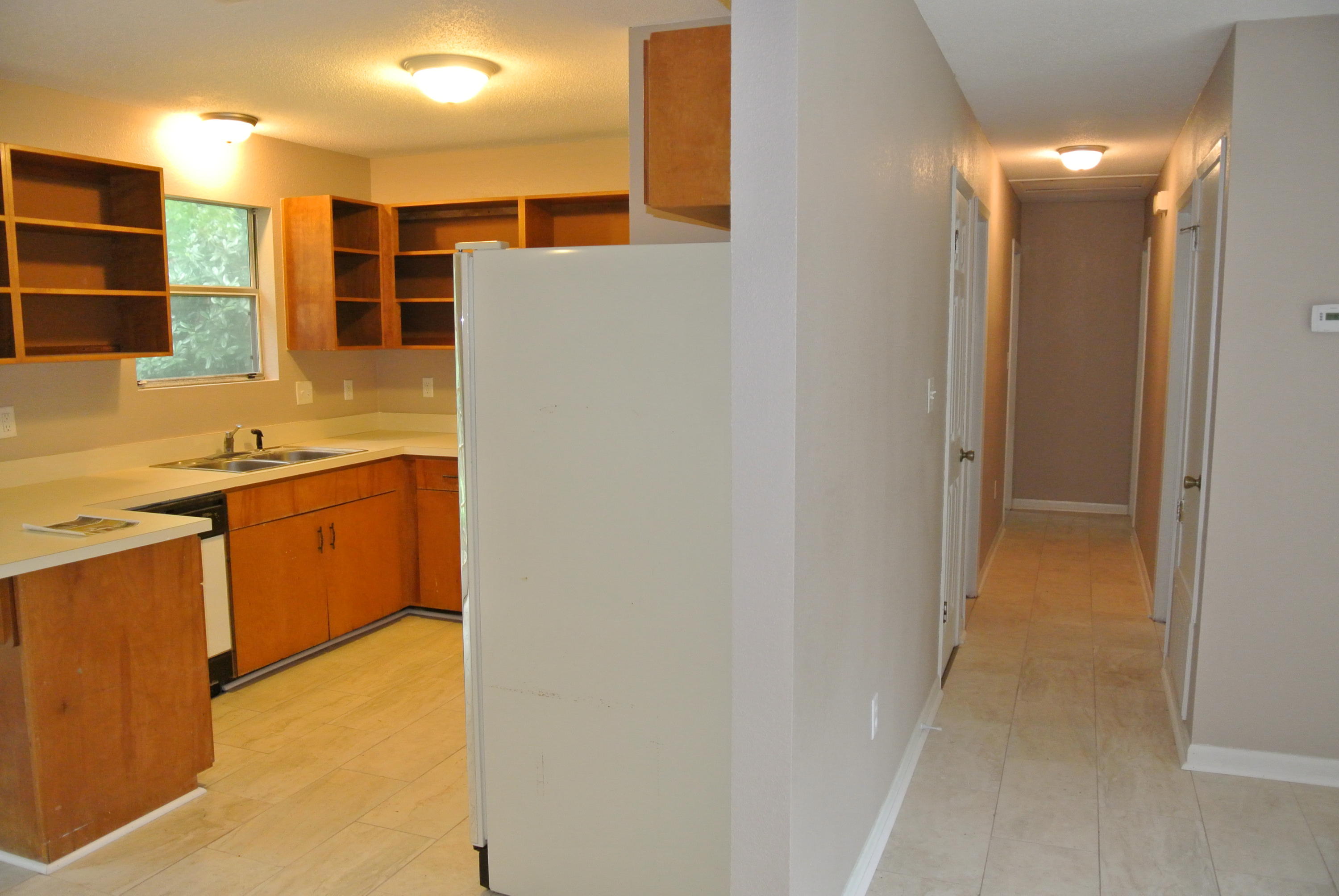 LAKEWOOD S/D - Residential