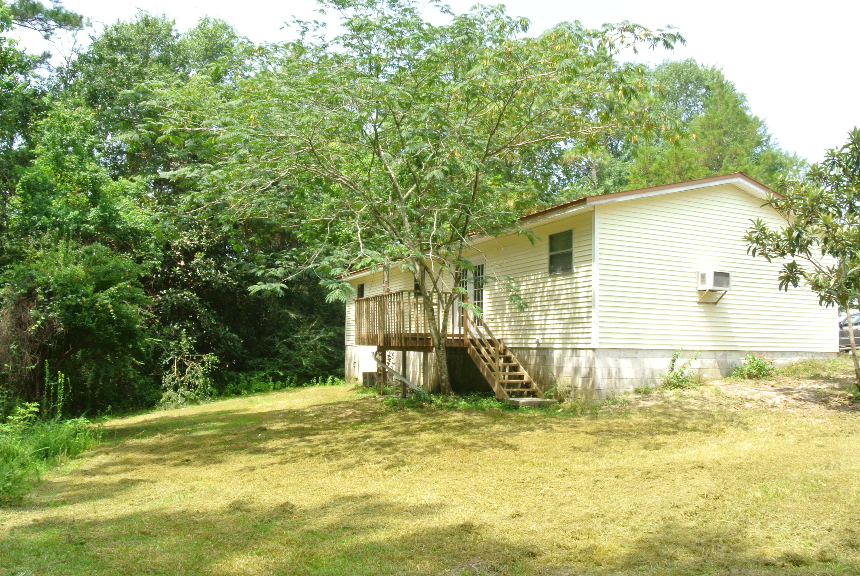 LAKEWOOD S/D - Residential