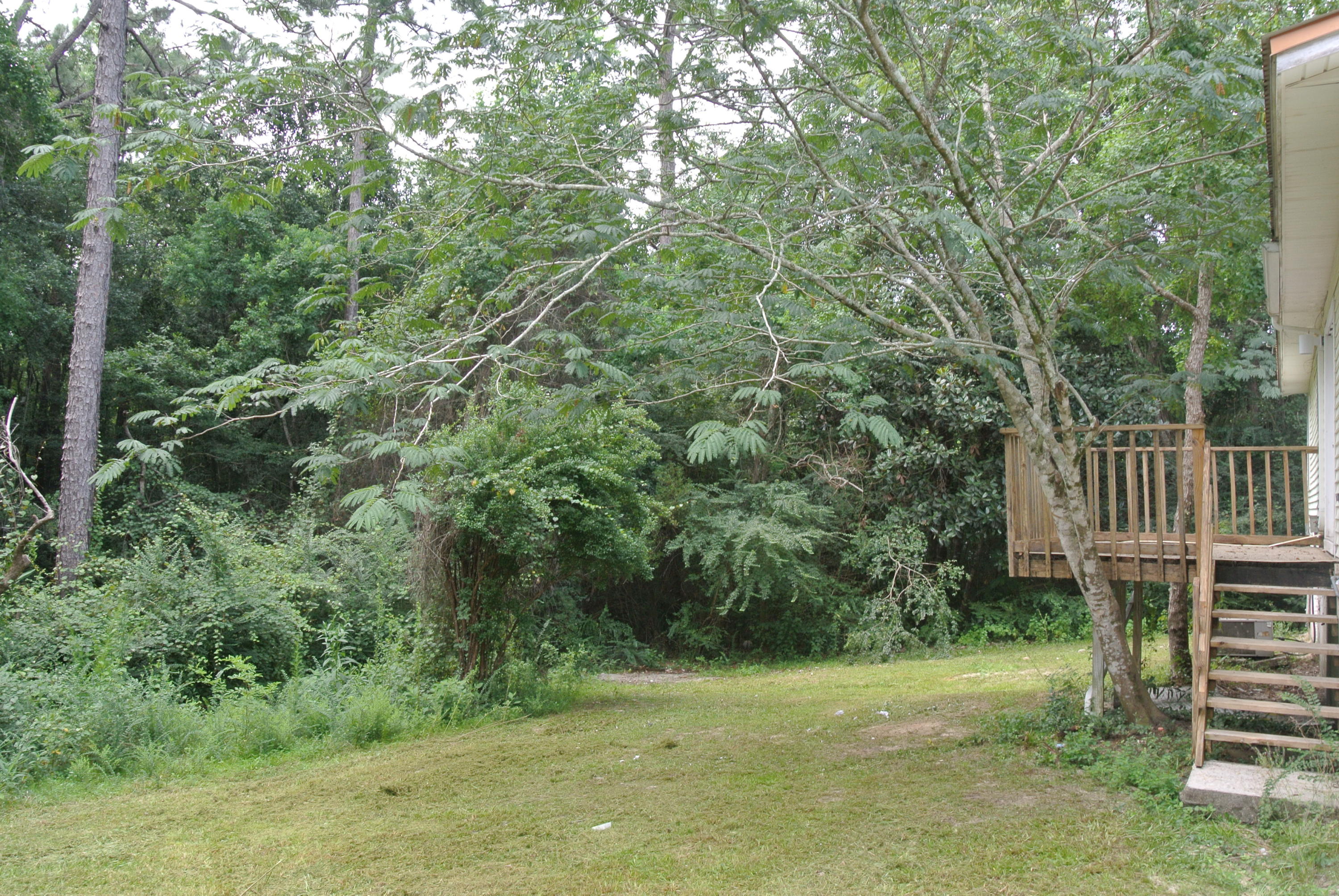 LAKEWOOD S/D - Residential