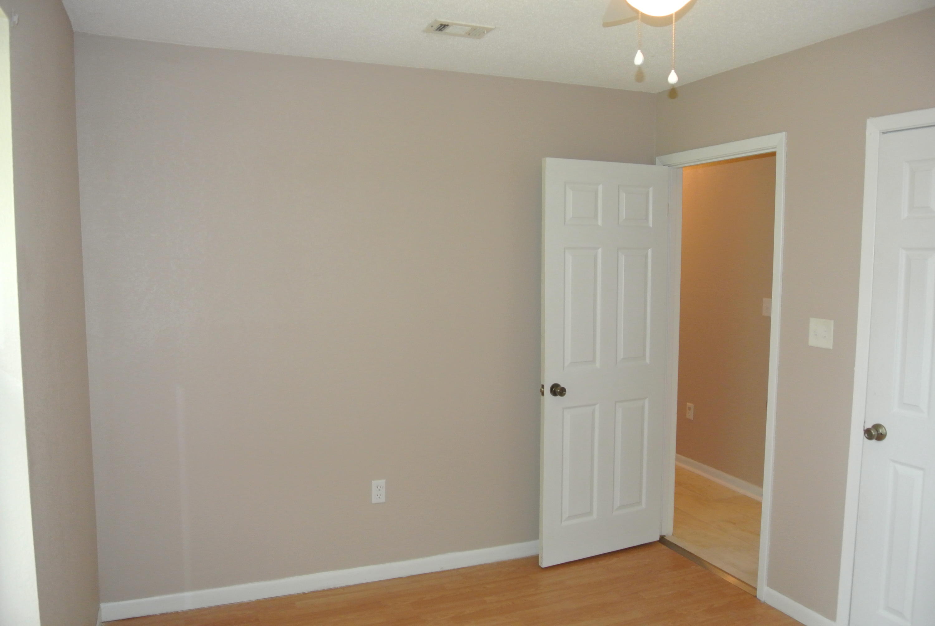 LAKEWOOD S/D - Residential