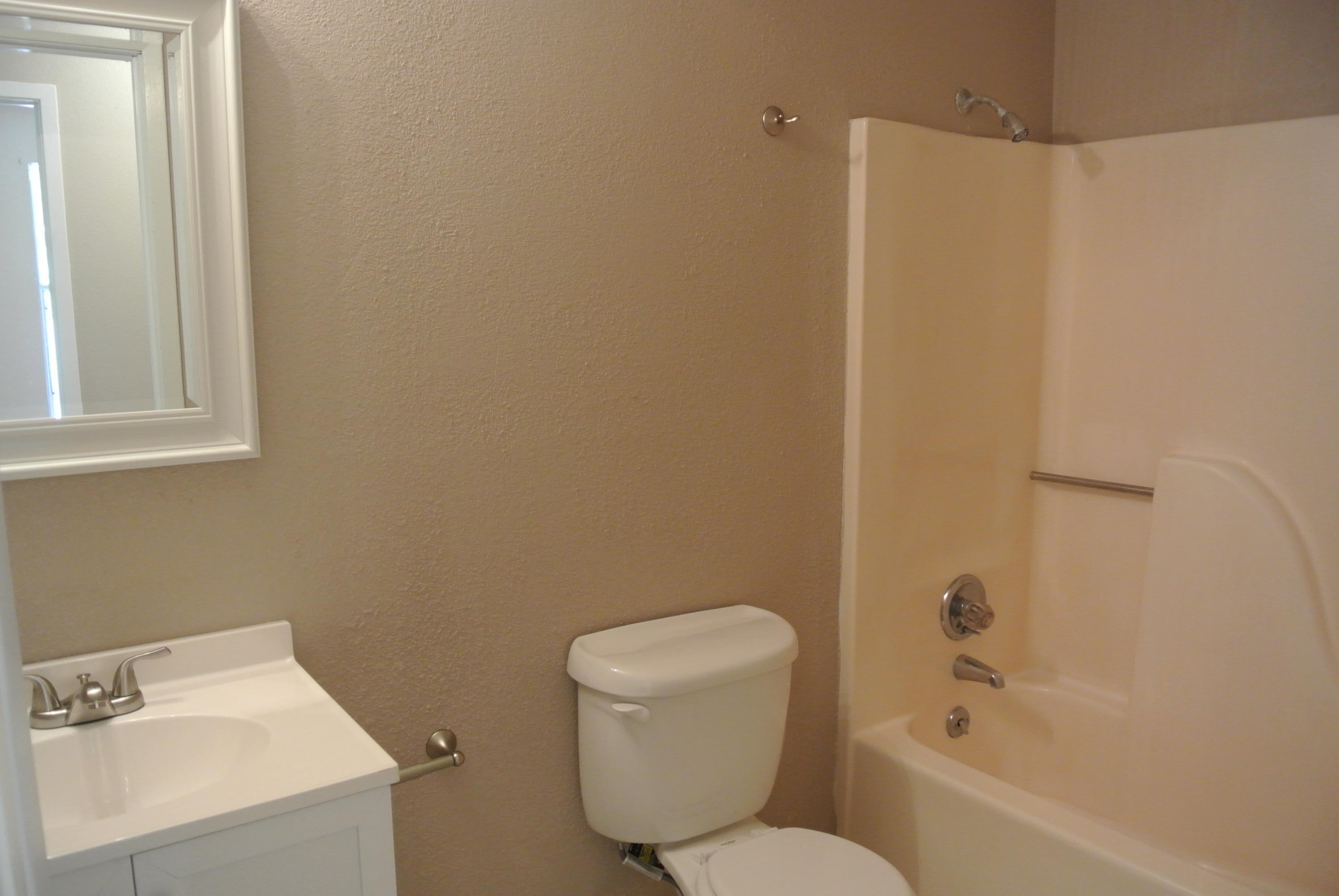 LAKEWOOD S/D - Residential