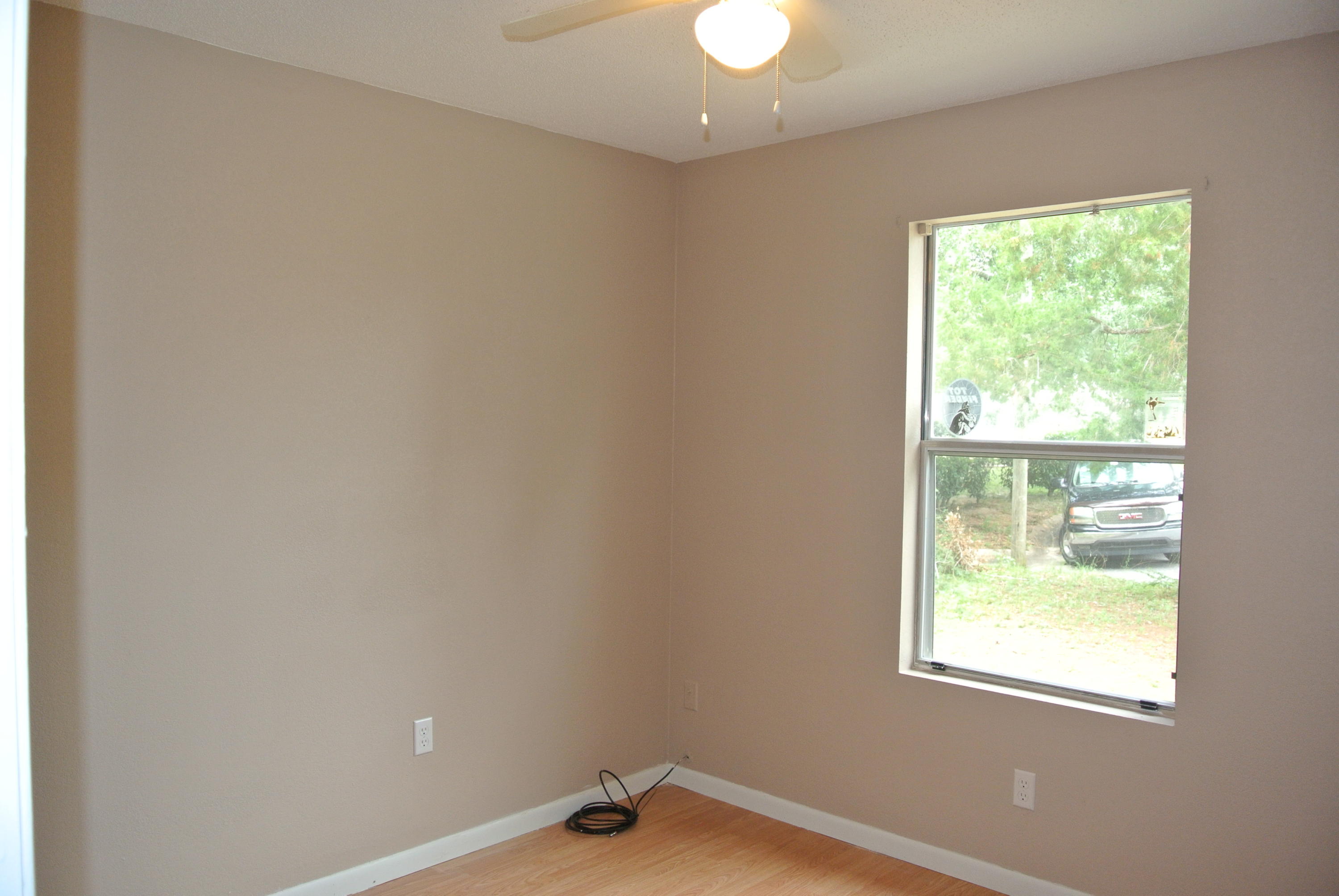 LAKEWOOD S/D - Residential