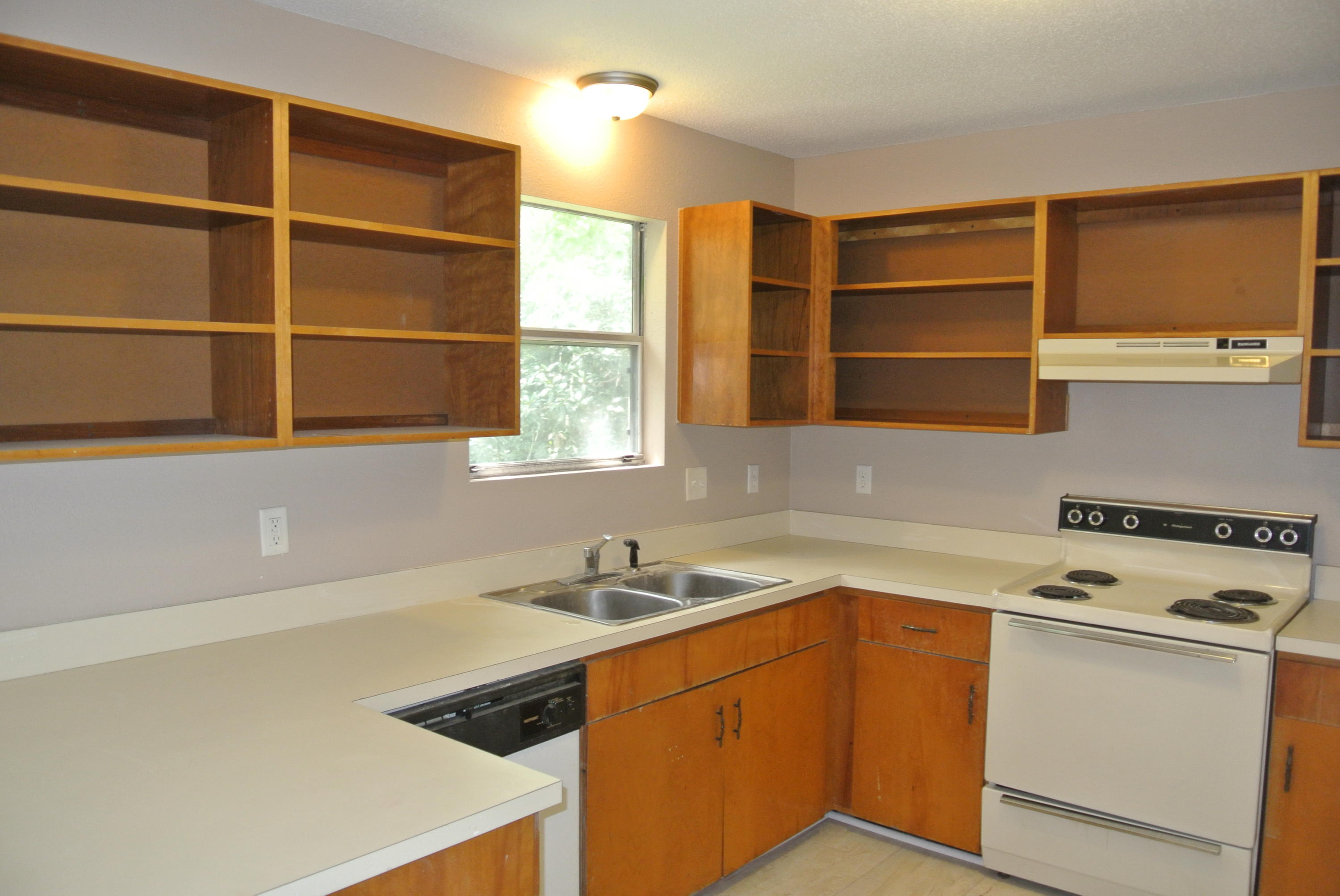 LAKEWOOD S/D - Residential