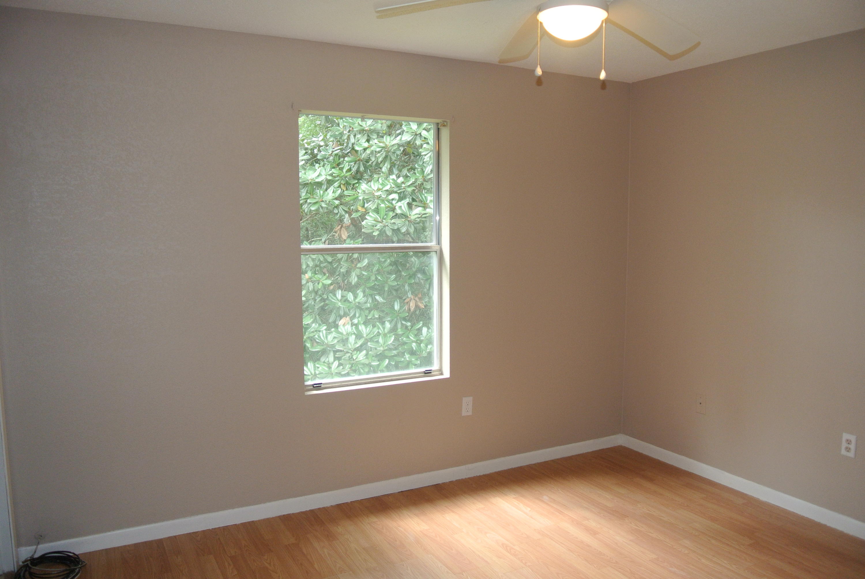 LAKEWOOD S/D - Residential