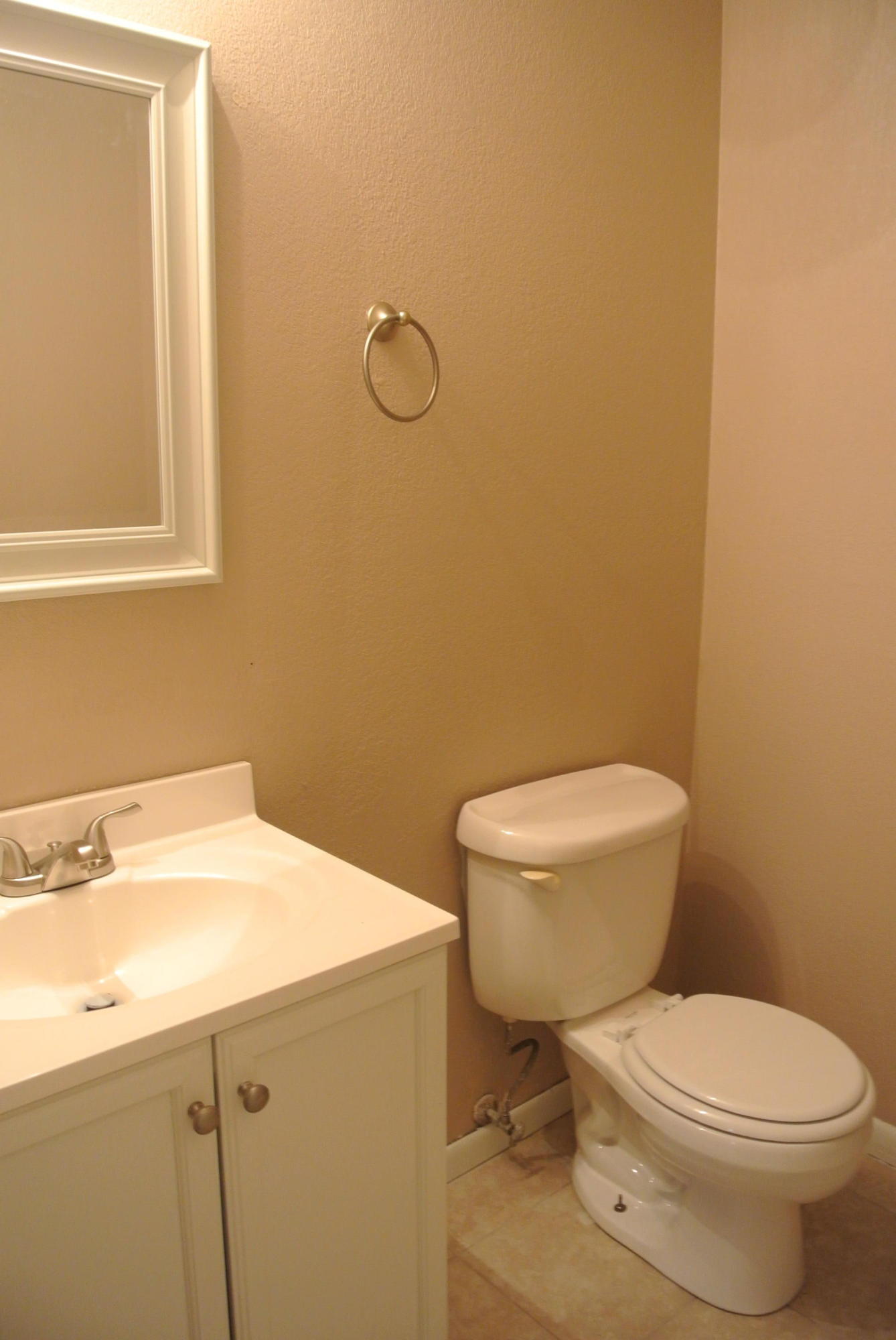 LAKEWOOD S/D - Residential