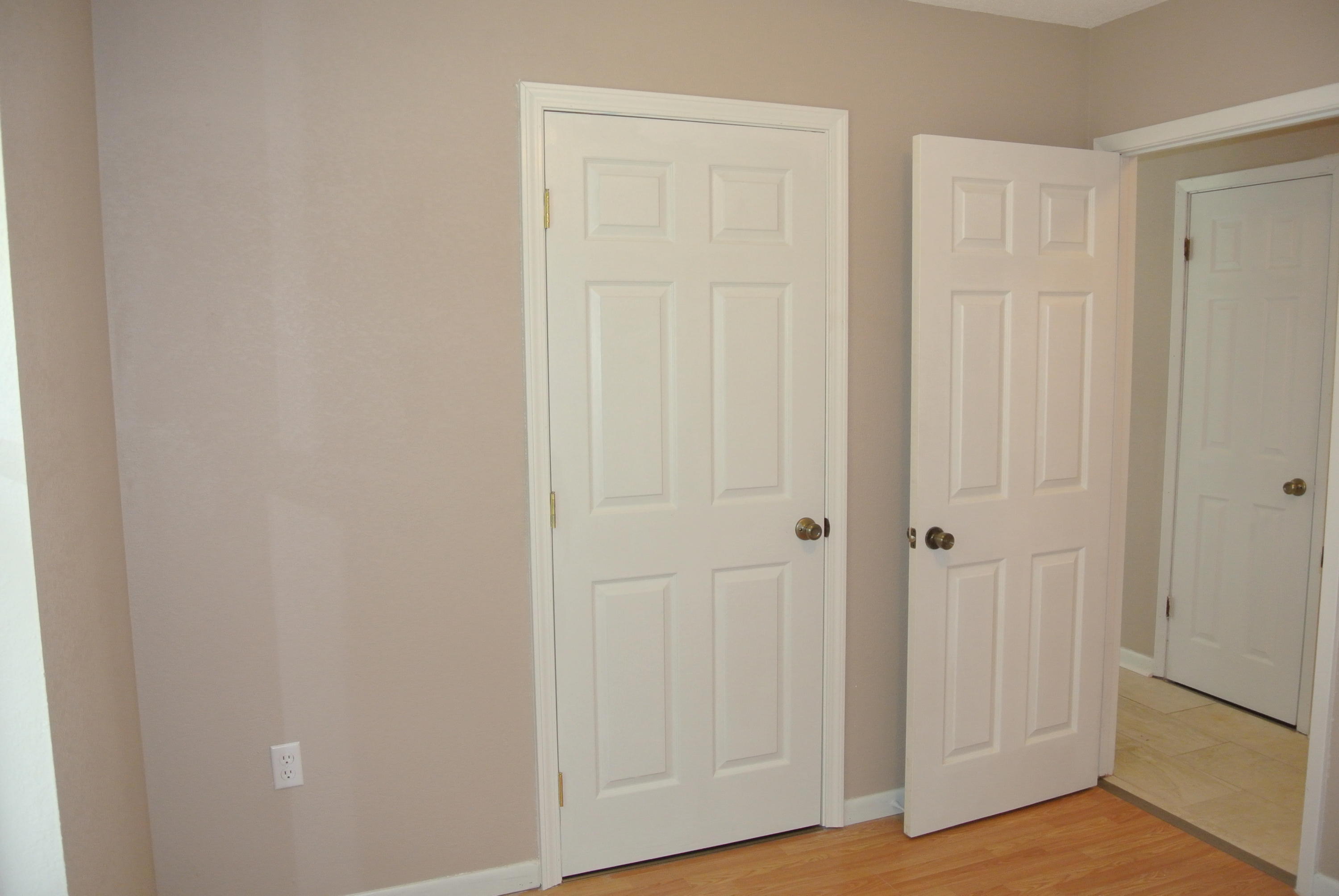 LAKEWOOD S/D - Residential