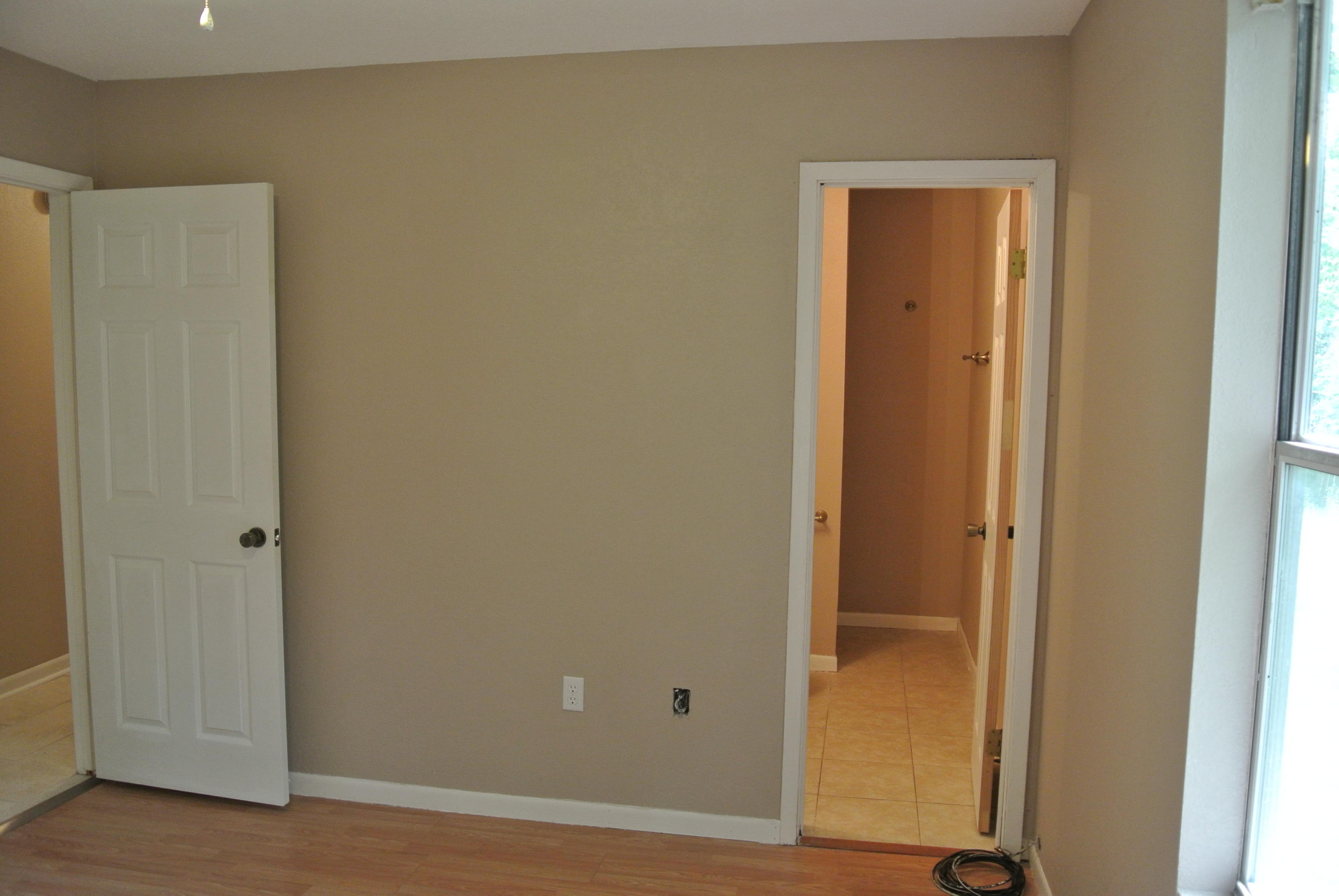 LAKEWOOD S/D - Residential