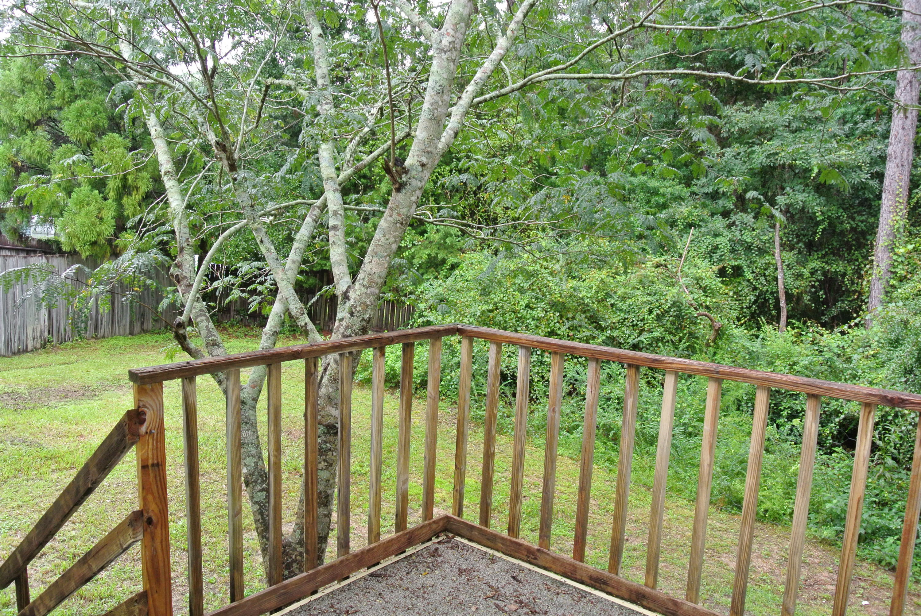 LAKEWOOD S/D - Residential