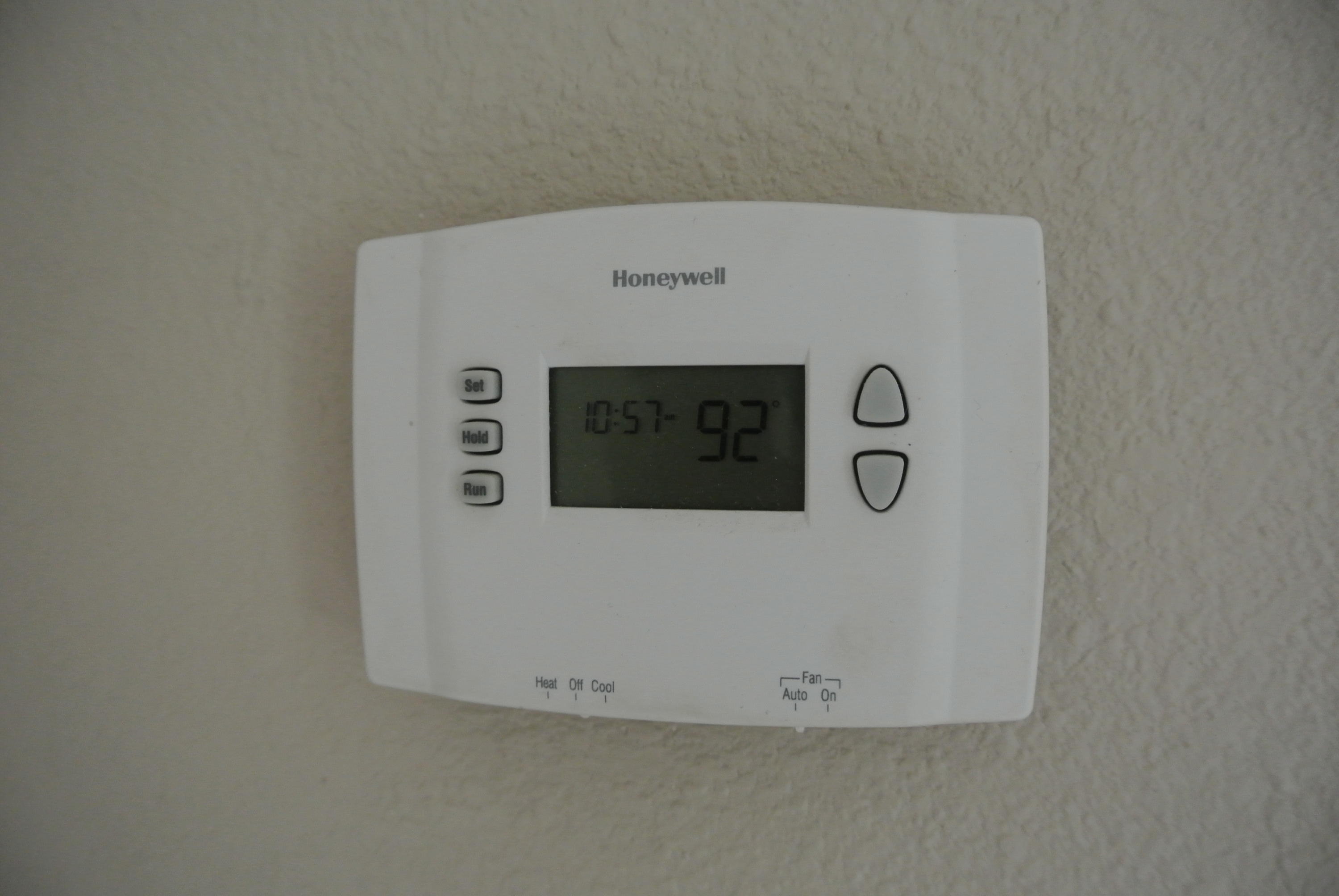 LAKEWOOD S/D - Residential