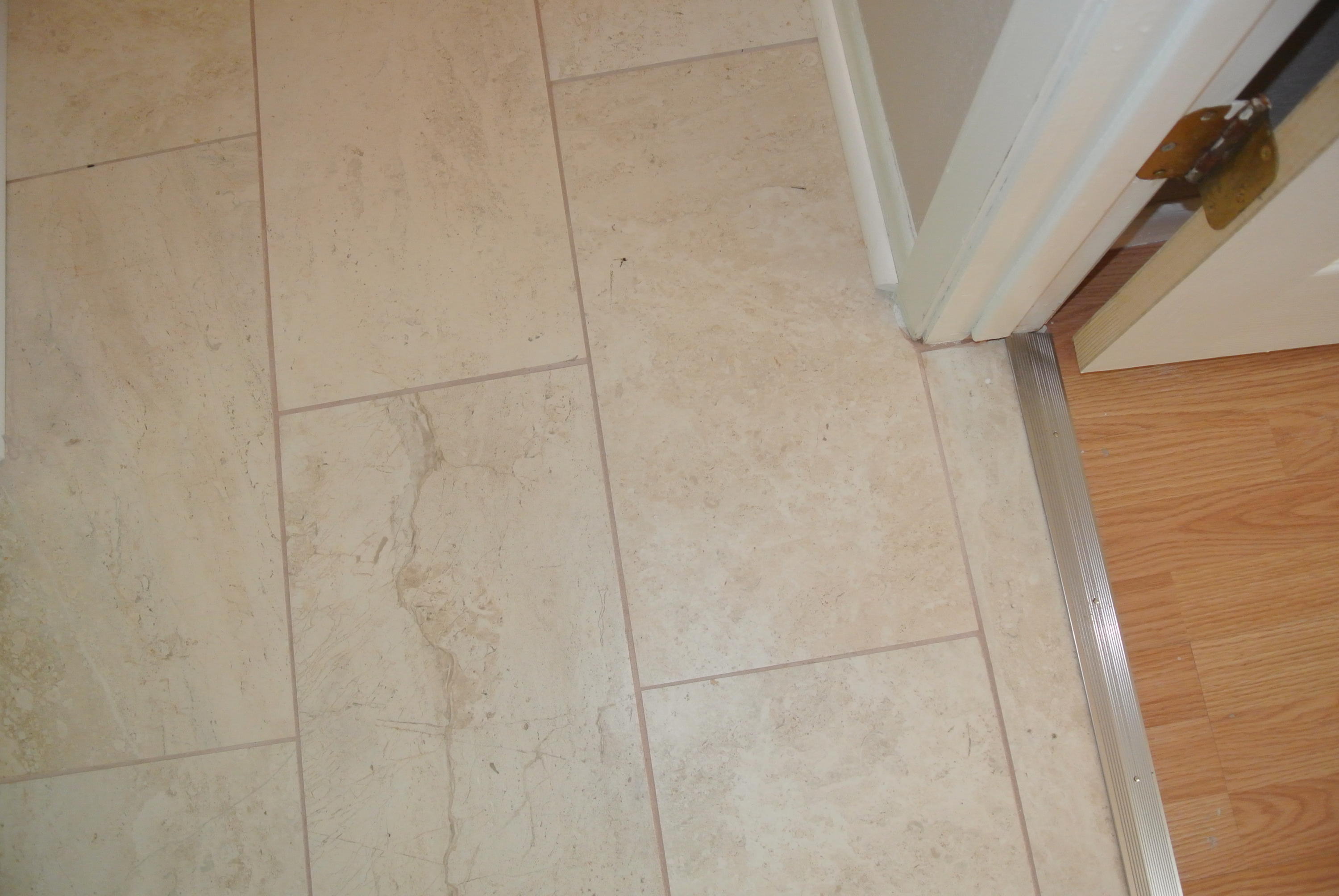 LAKEWOOD S/D - Residential