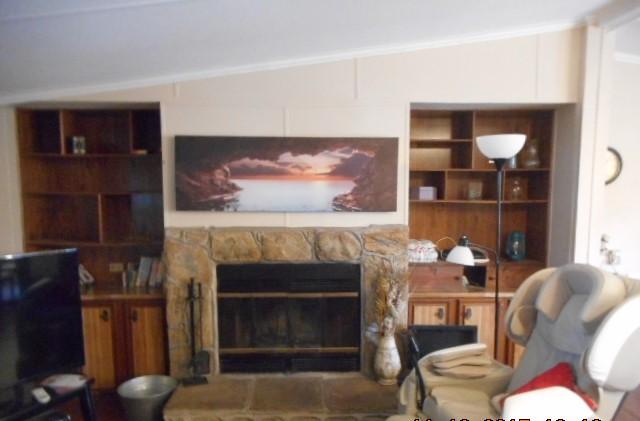 Paradise Island S/D - Residential