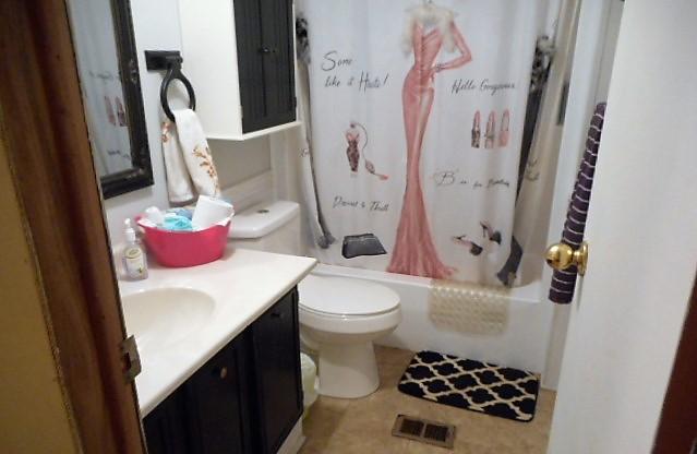 Paradise Island S/D - Residential