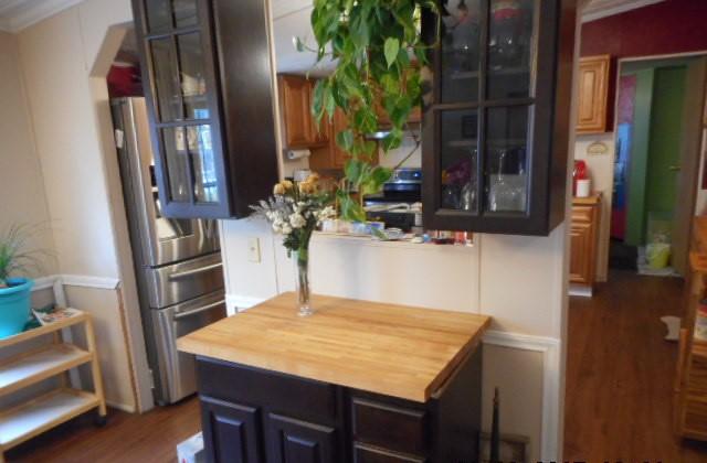 Paradise Island S/D - Residential