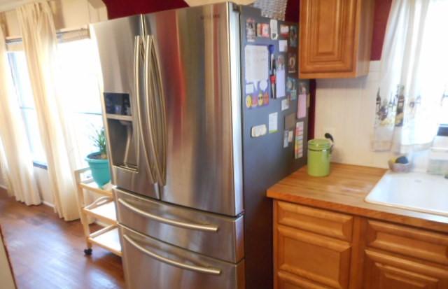 Paradise Island S/D - Residential