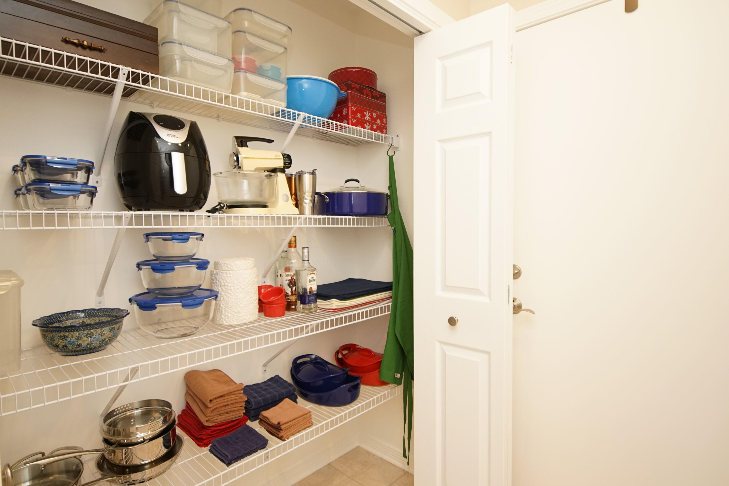 WYNNEHAVEN BEACH PATIO HOMES - Residential