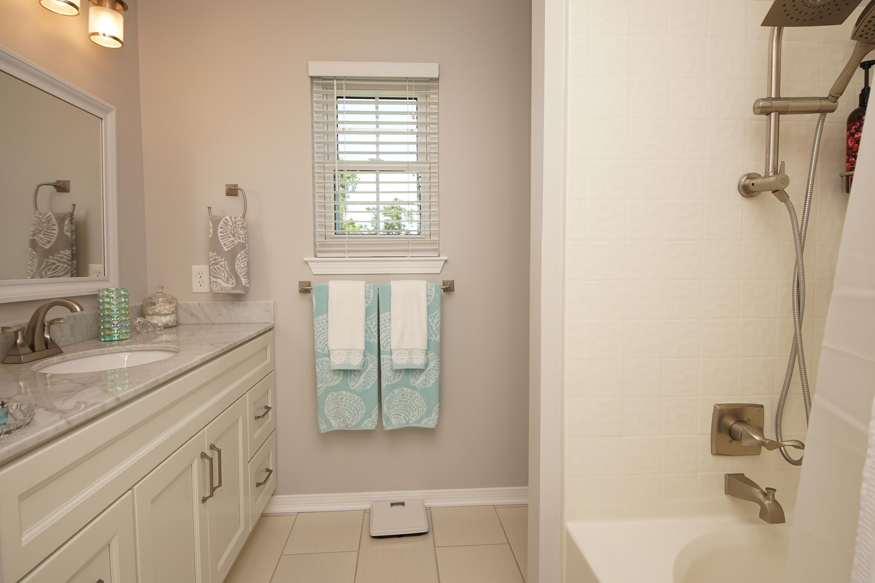 WYNNEHAVEN BEACH PATIO HOMES - Residential