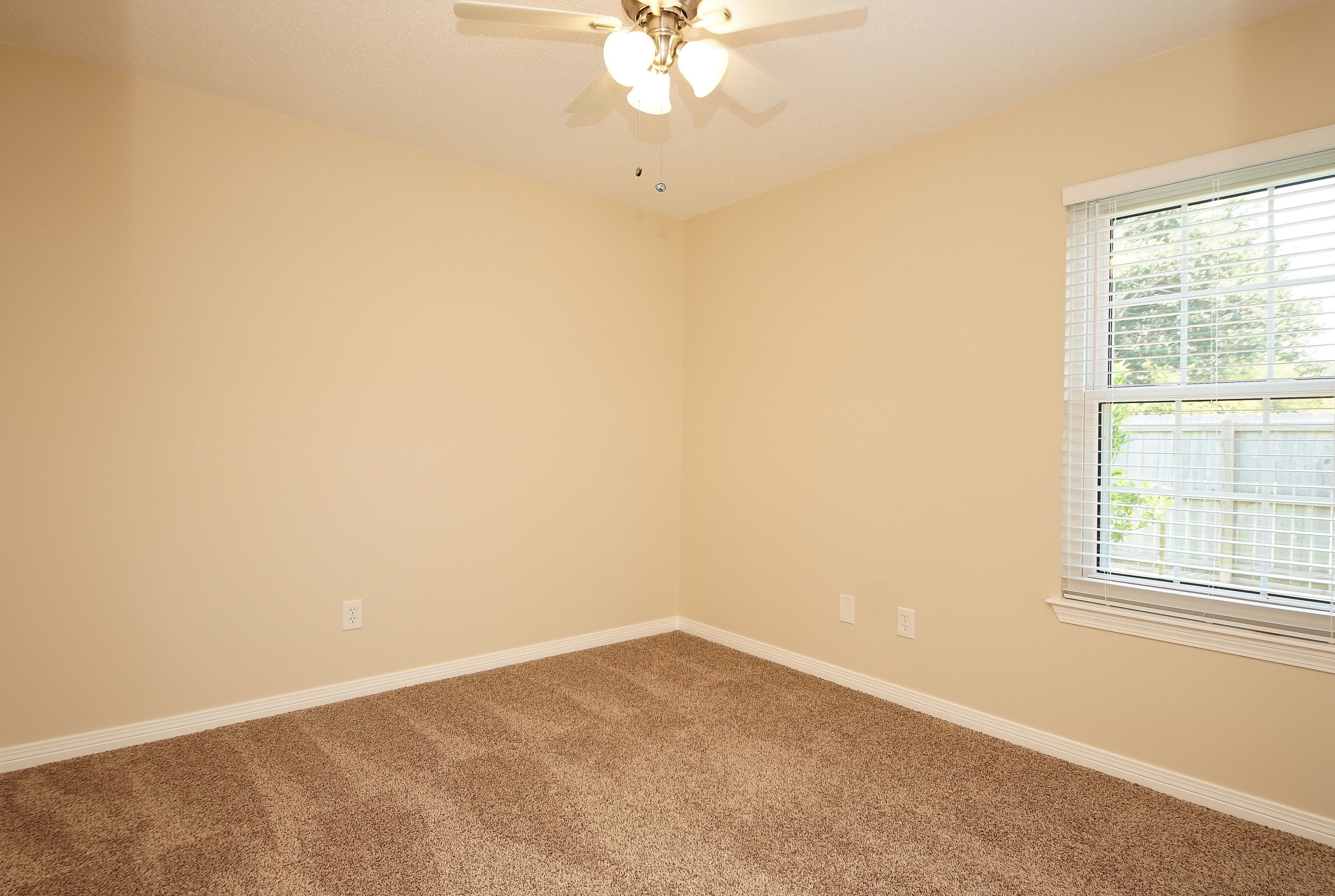 WYNNEHAVEN BEACH PATIO HOMES - Residential