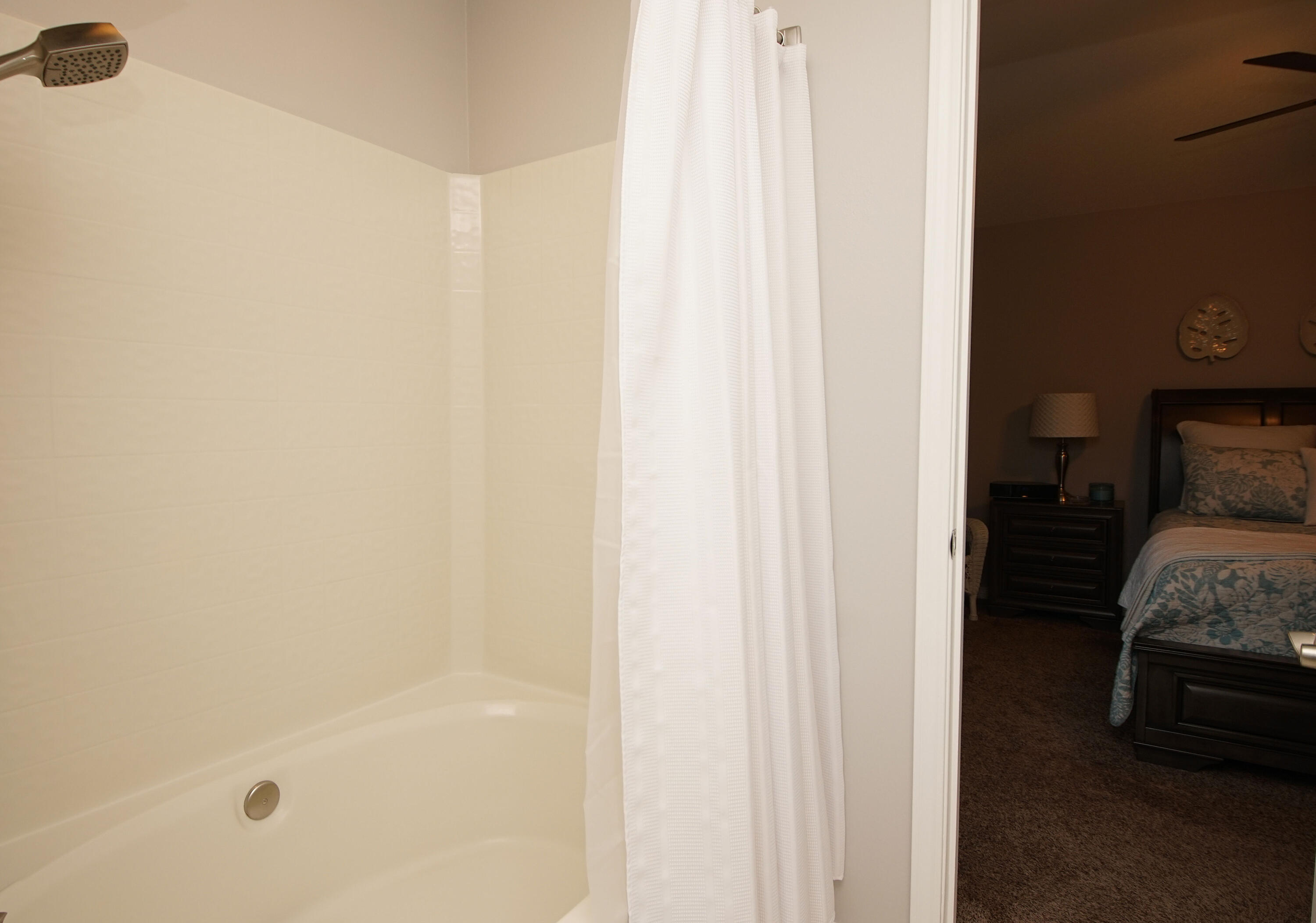 WYNNEHAVEN BEACH PATIO HOMES - Residential