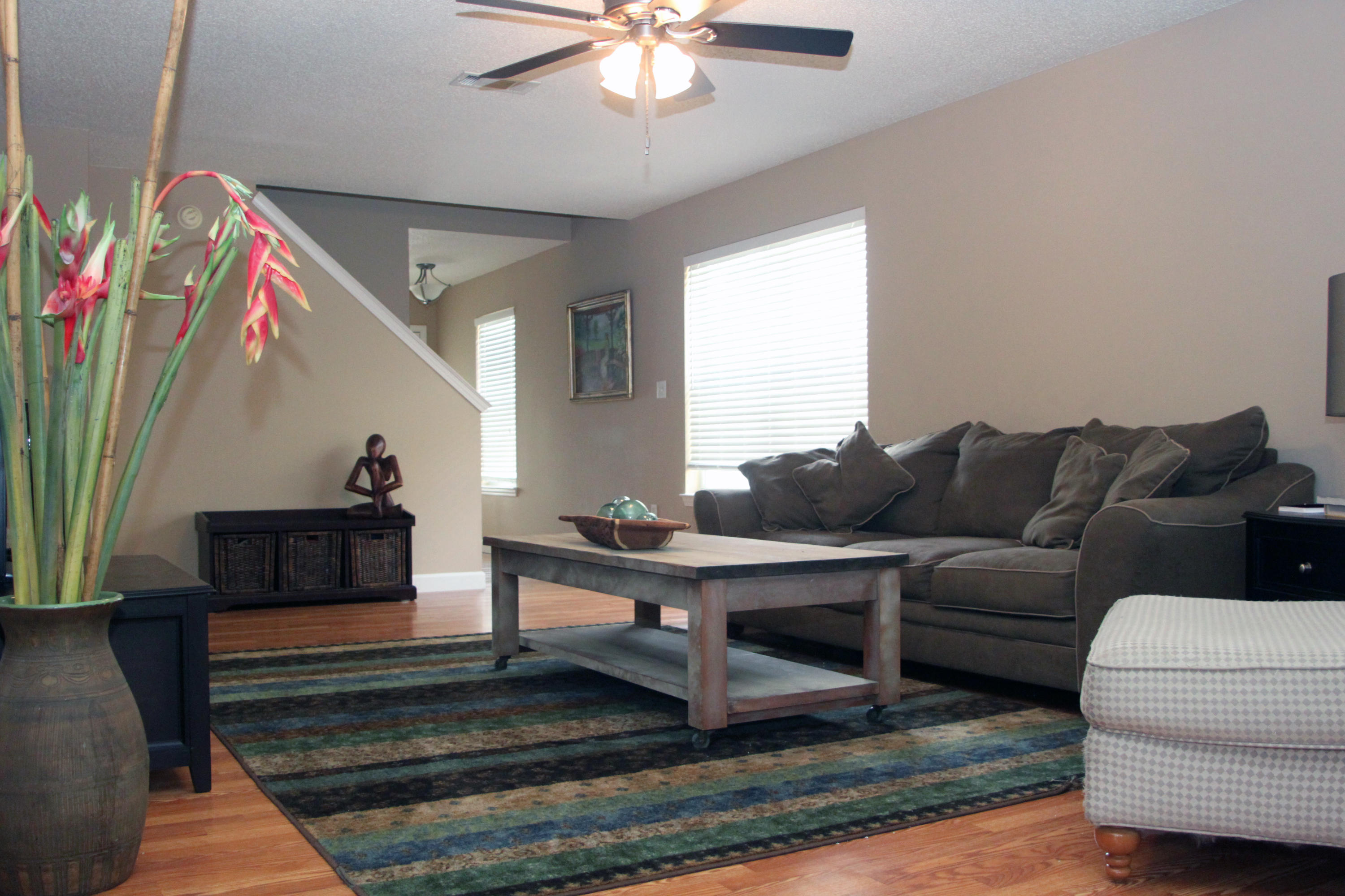 TWIN LAKES ESTATES - Residential