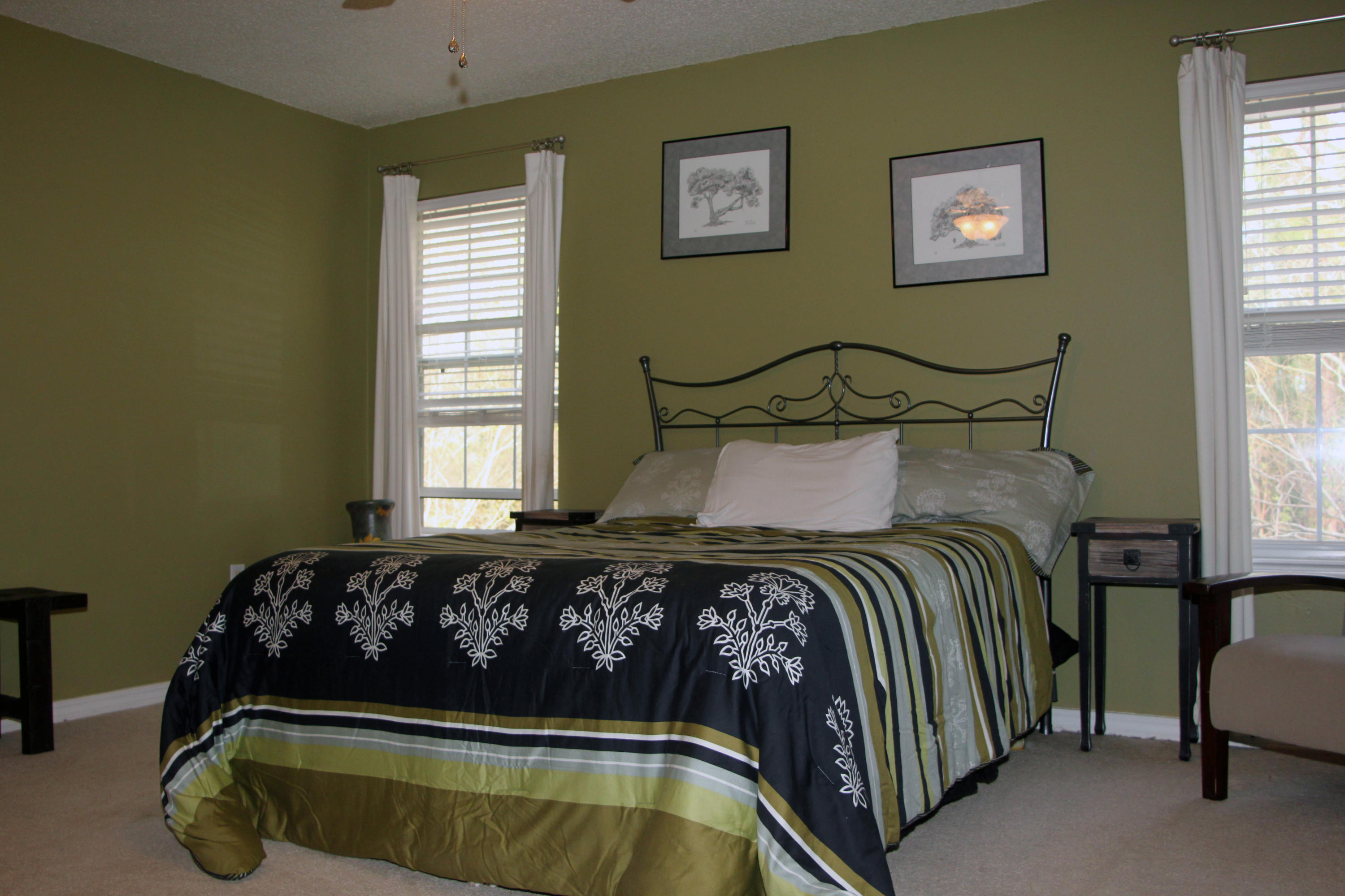 TWIN LAKES ESTATES - Residential