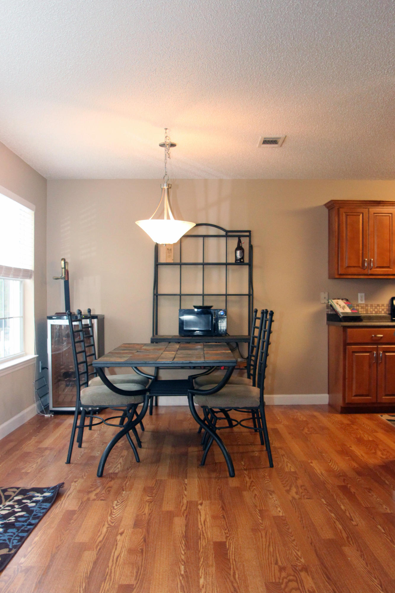 TWIN LAKES ESTATES - Residential