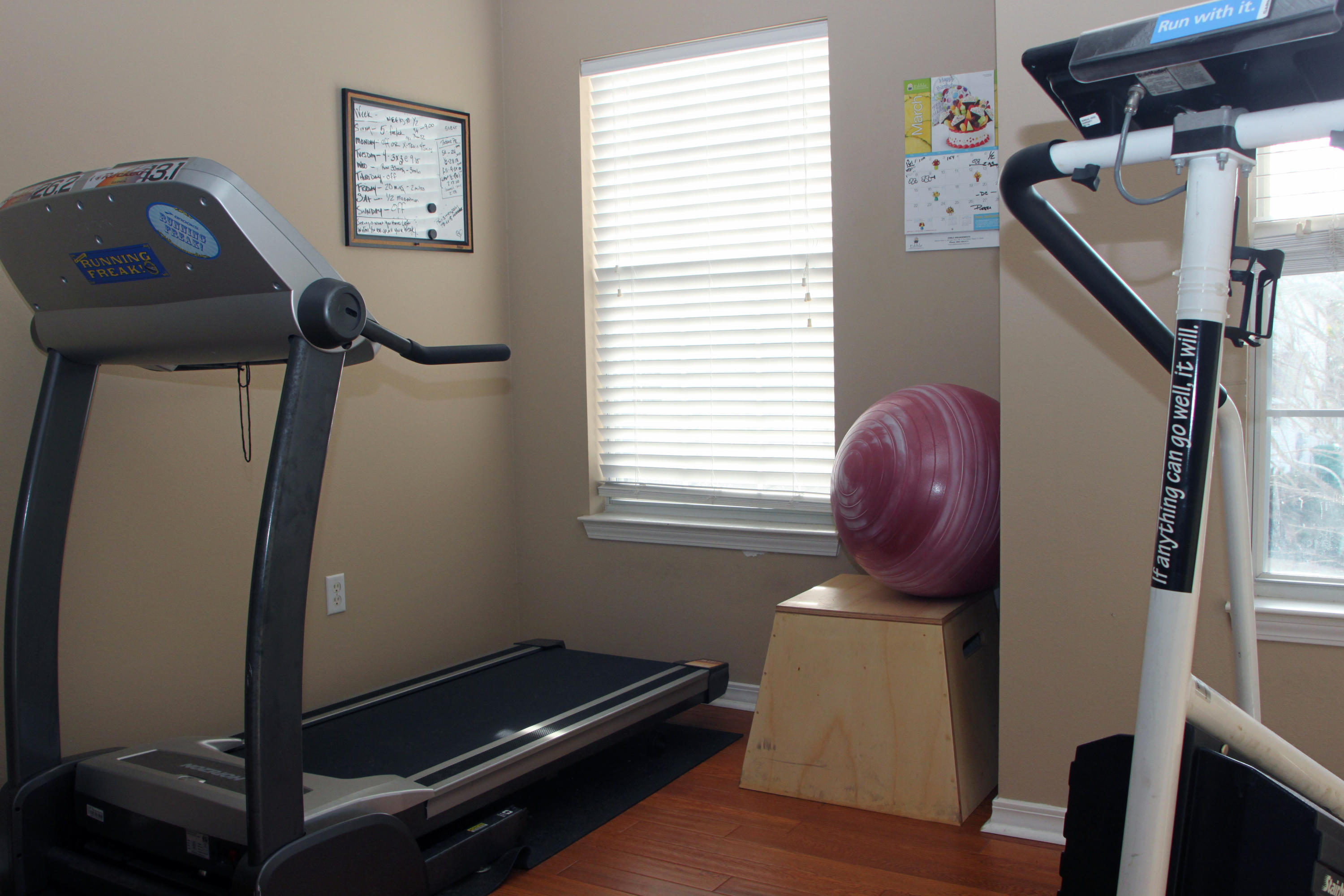 TWIN LAKES ESTATES - Residential