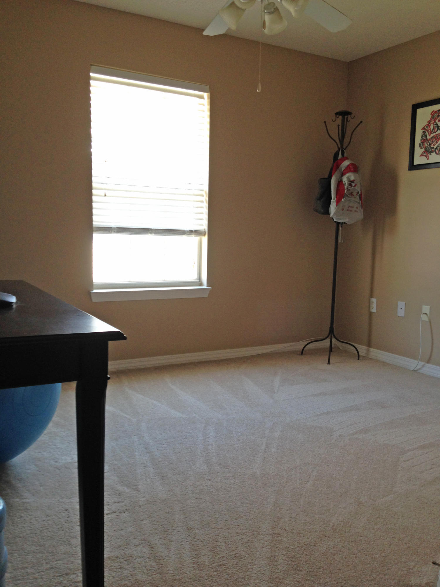 TWIN LAKES ESTATES - Residential