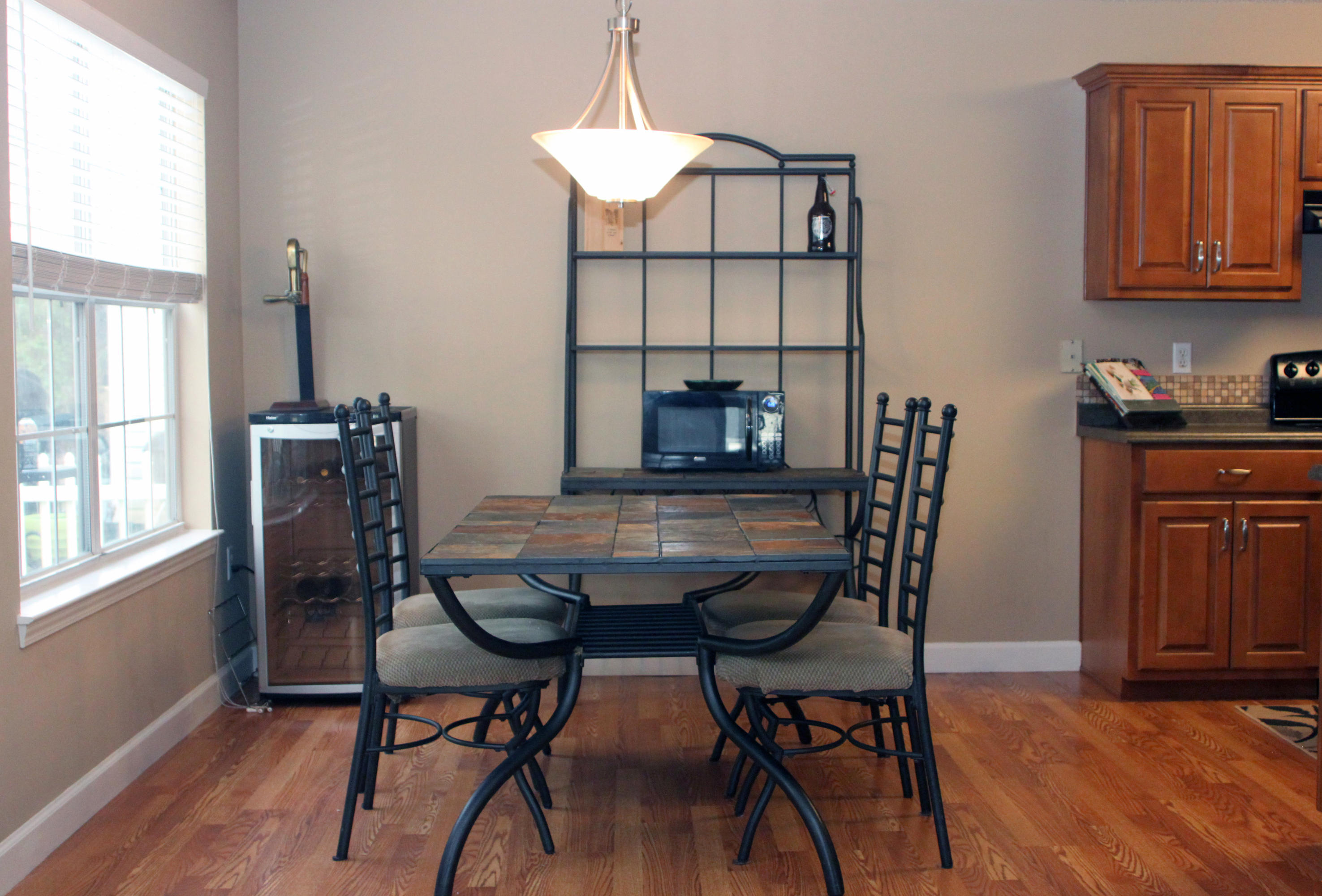 TWIN LAKES ESTATES - Residential