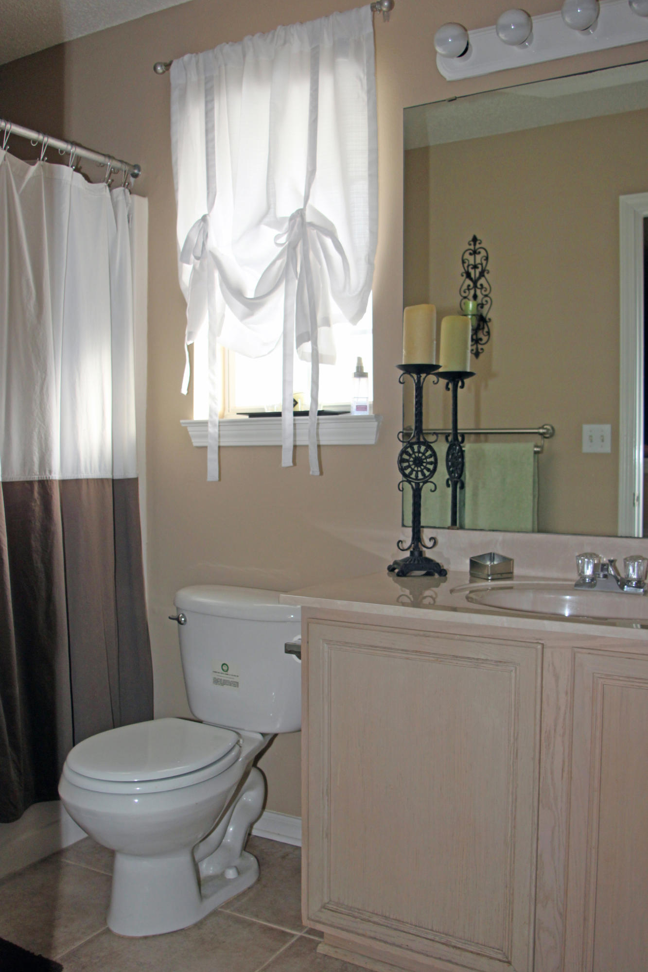 TWIN LAKES ESTATES - Residential