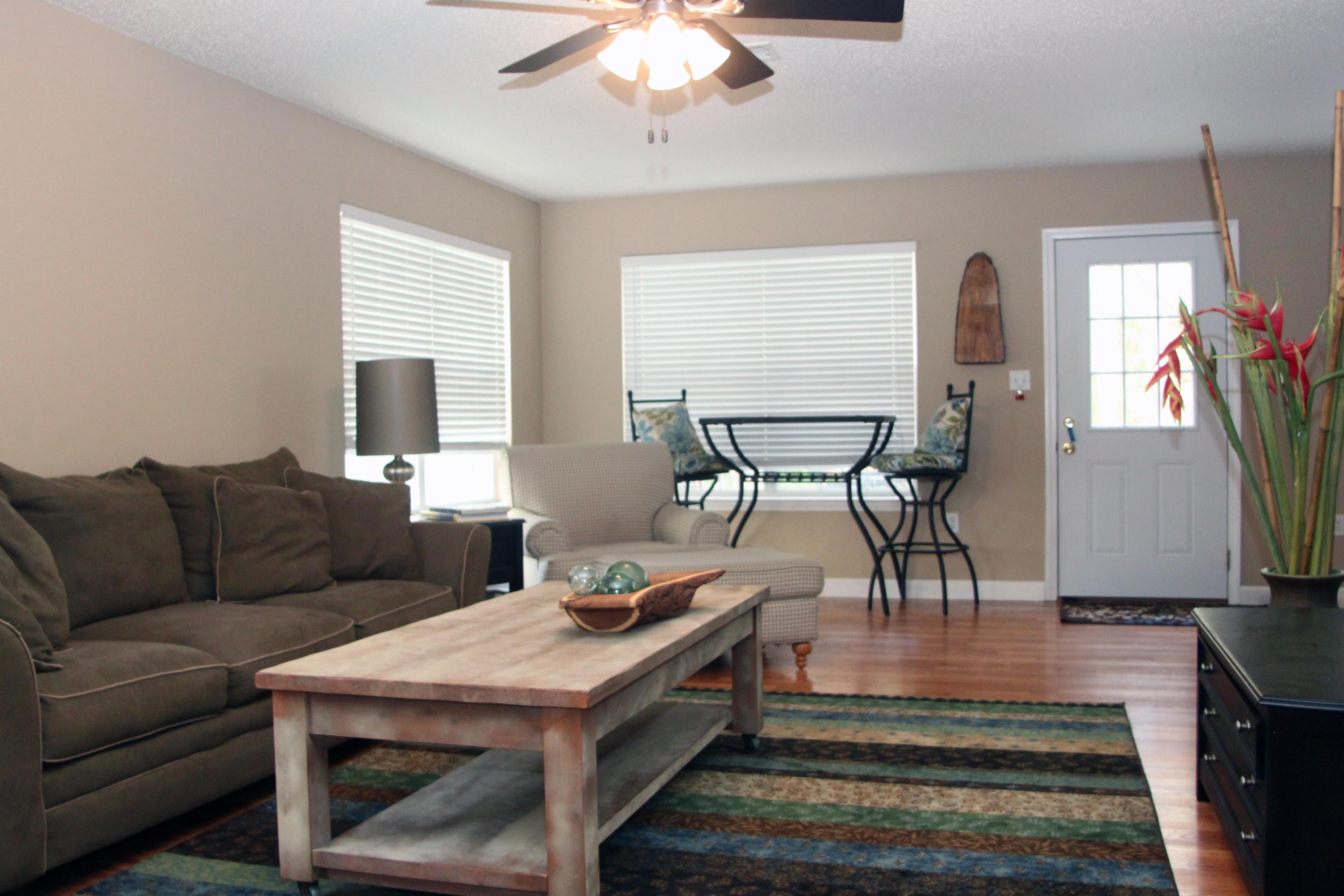 TWIN LAKES ESTATES - Residential