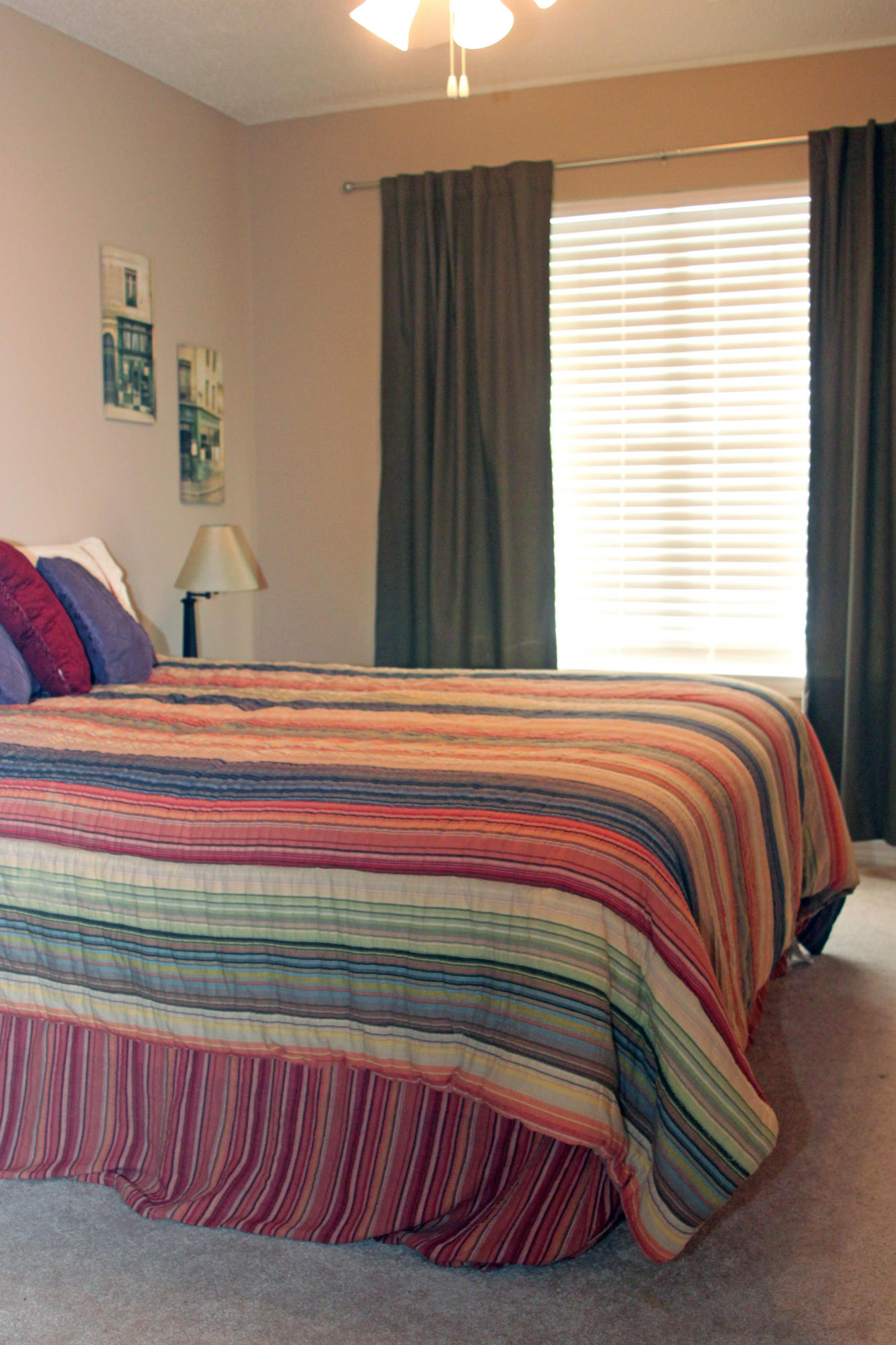 TWIN LAKES ESTATES - Residential