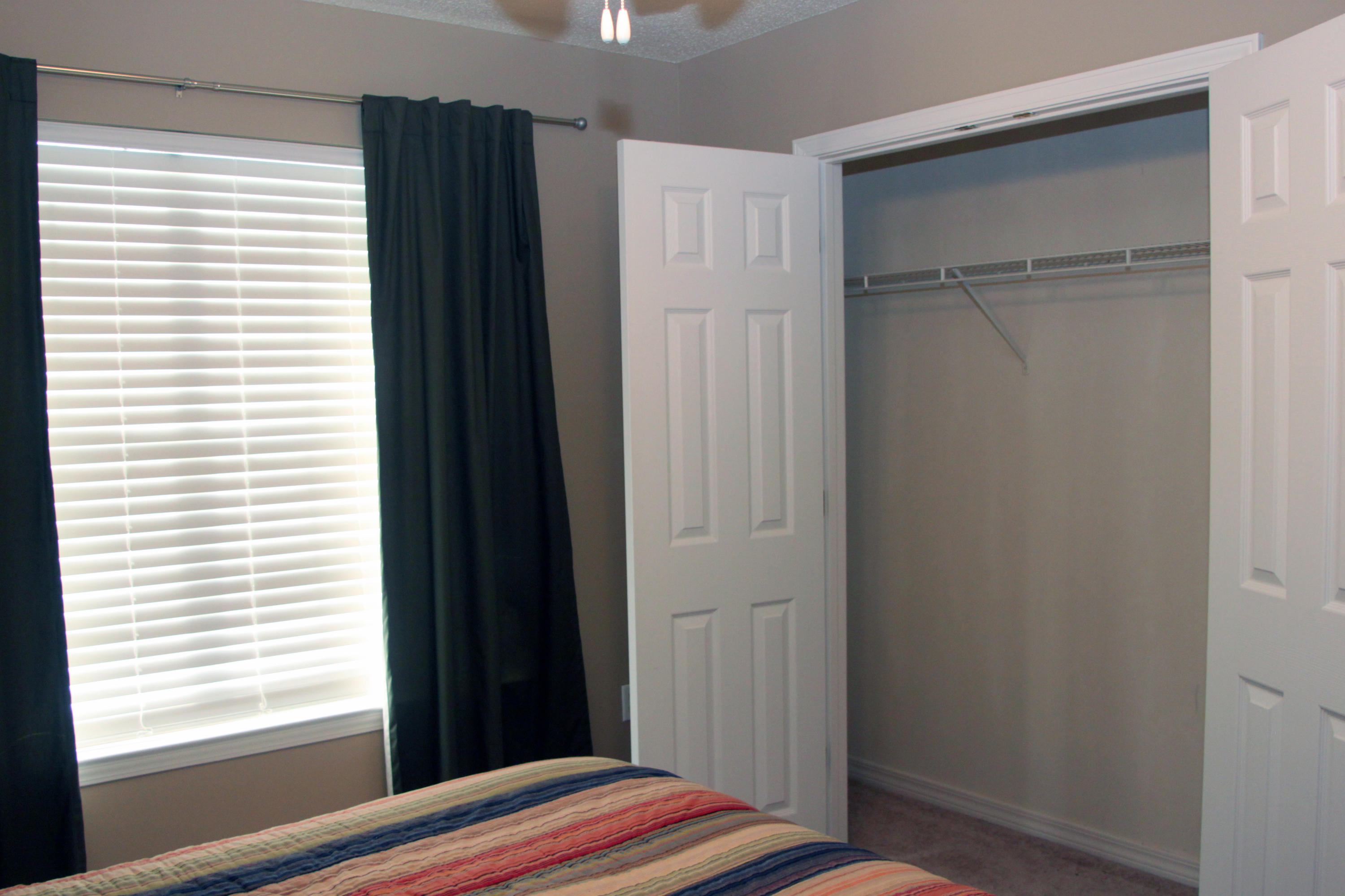 TWIN LAKES ESTATES - Residential