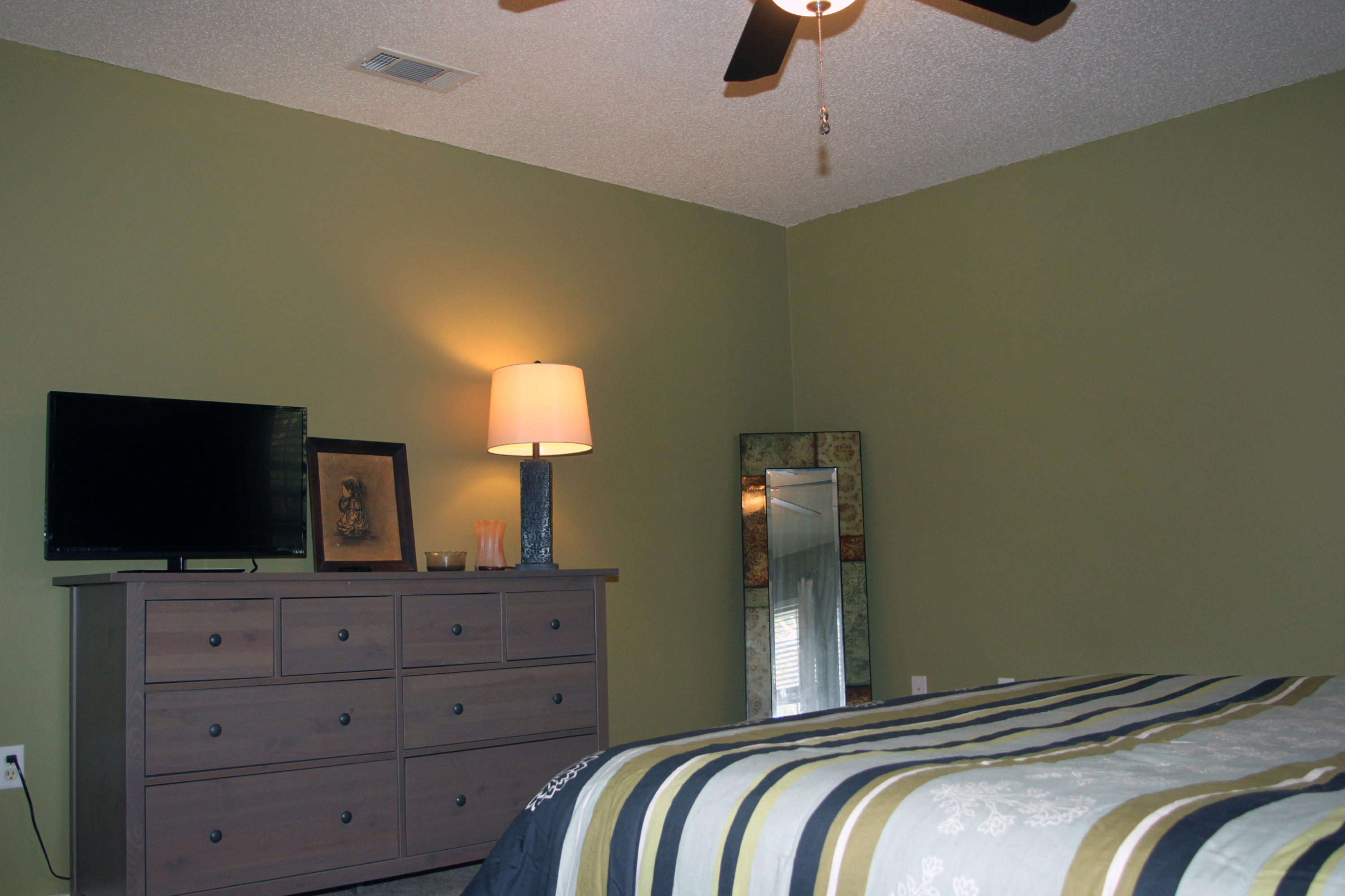 TWIN LAKES ESTATES - Residential