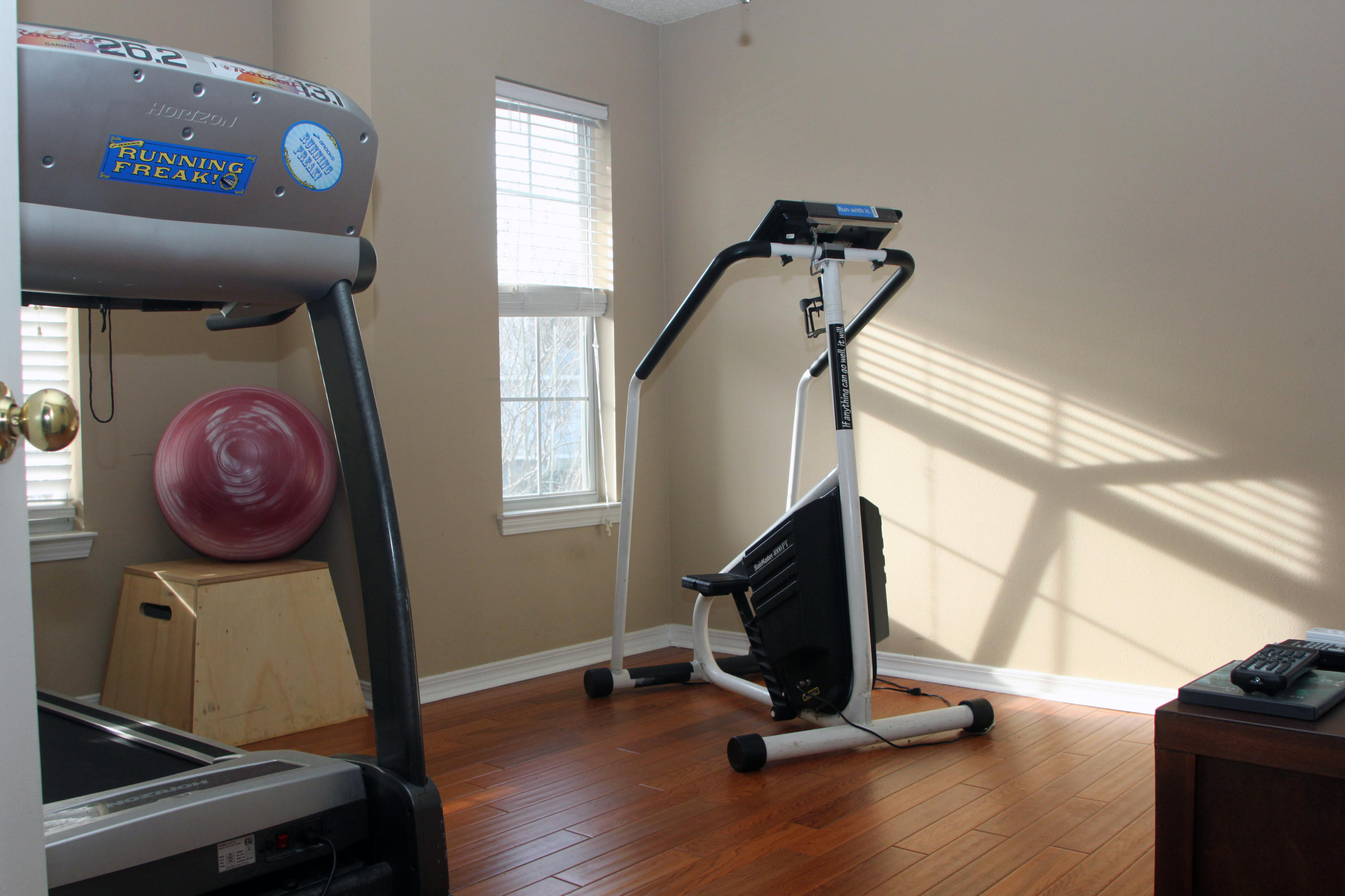 TWIN LAKES ESTATES - Residential