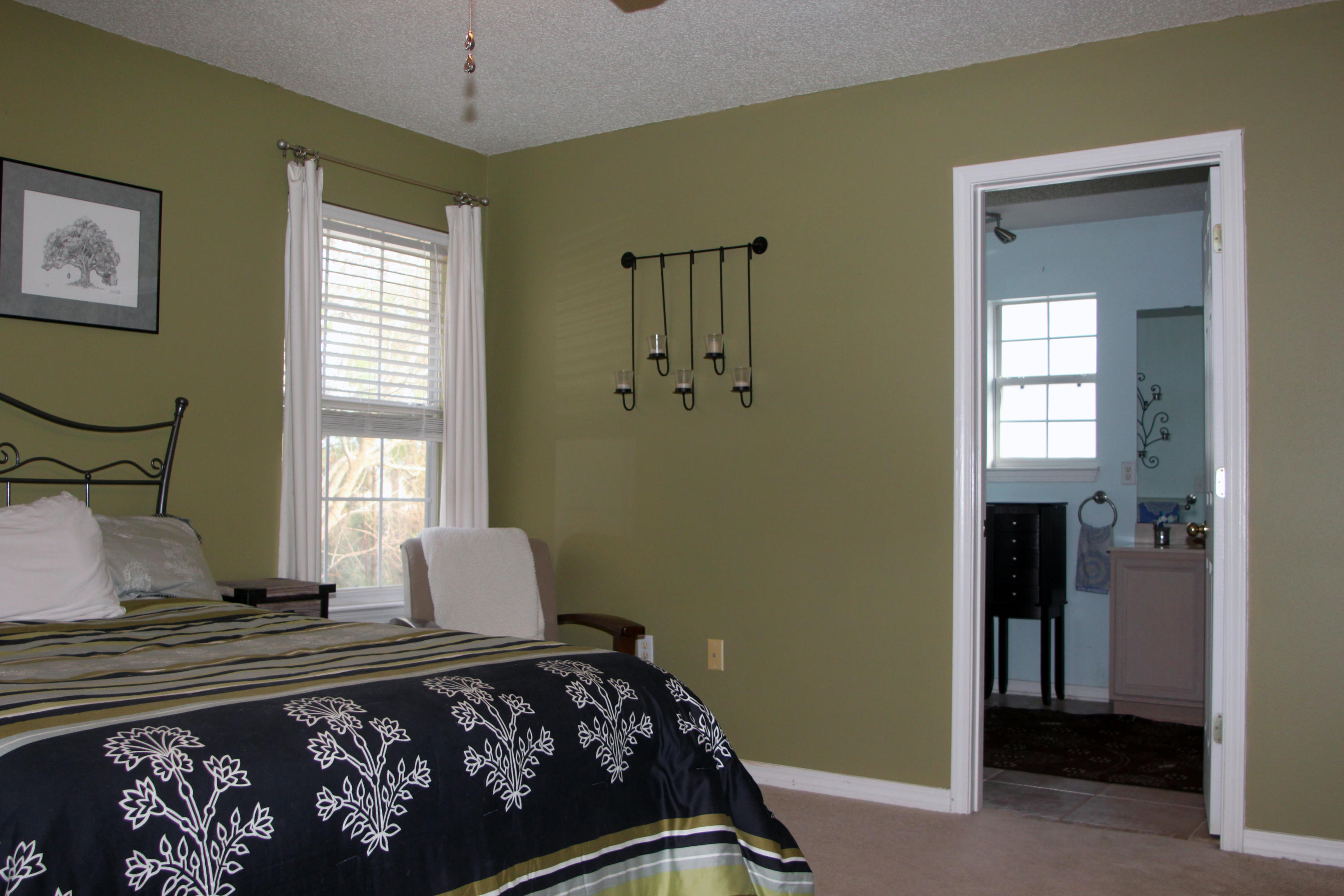 TWIN LAKES ESTATES - Residential