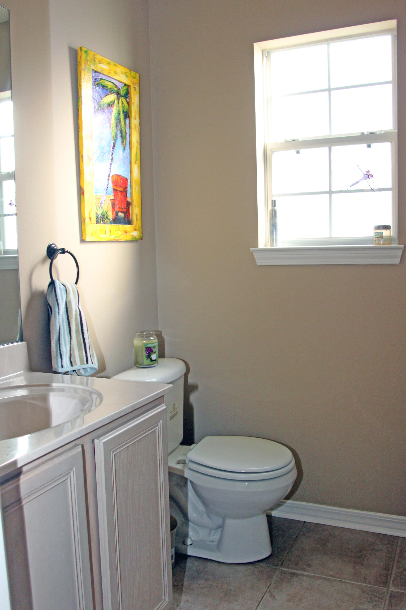 TWIN LAKES ESTATES - Residential