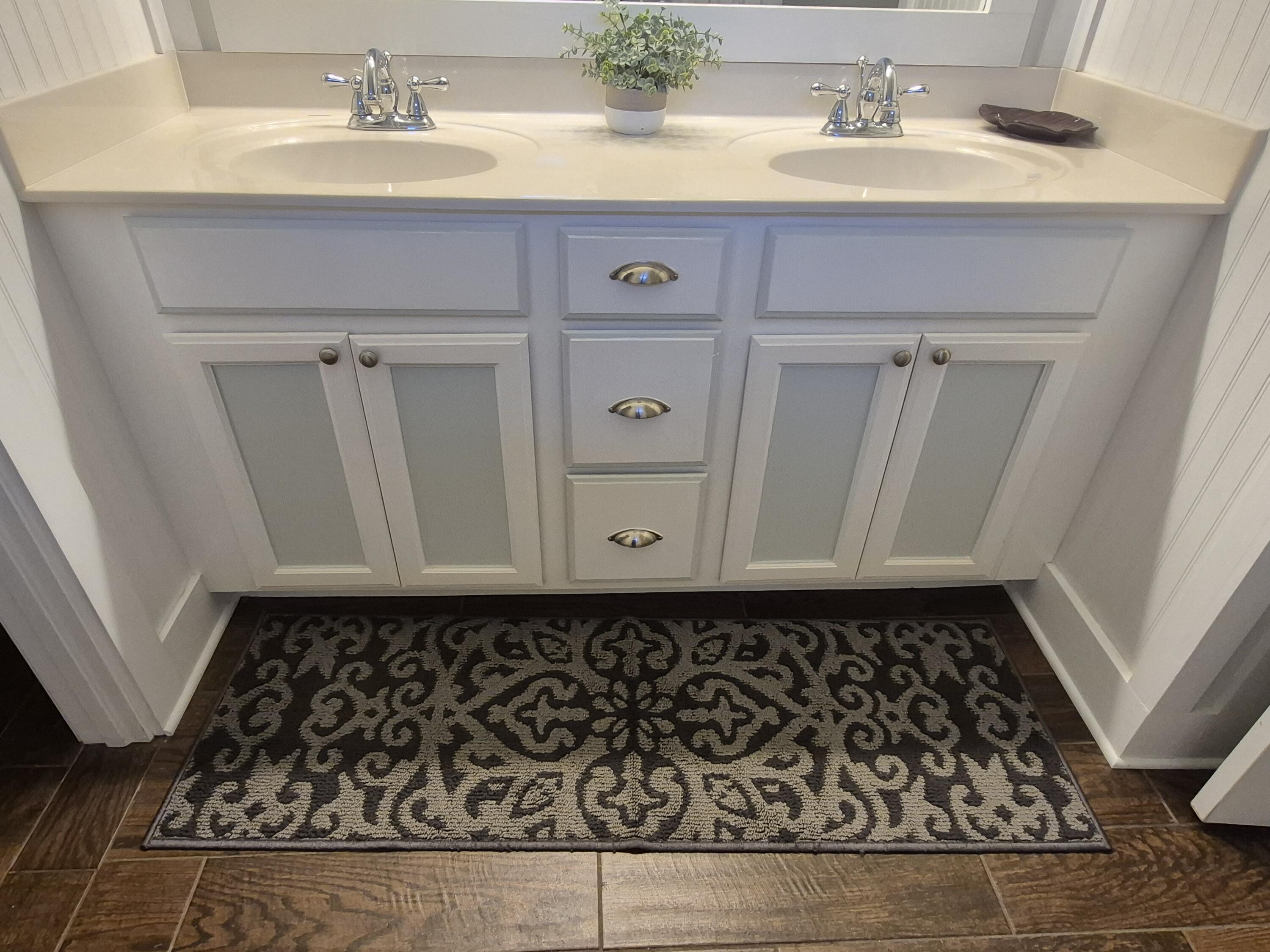 CYPRESS BREEZE PLANTATION - Residential