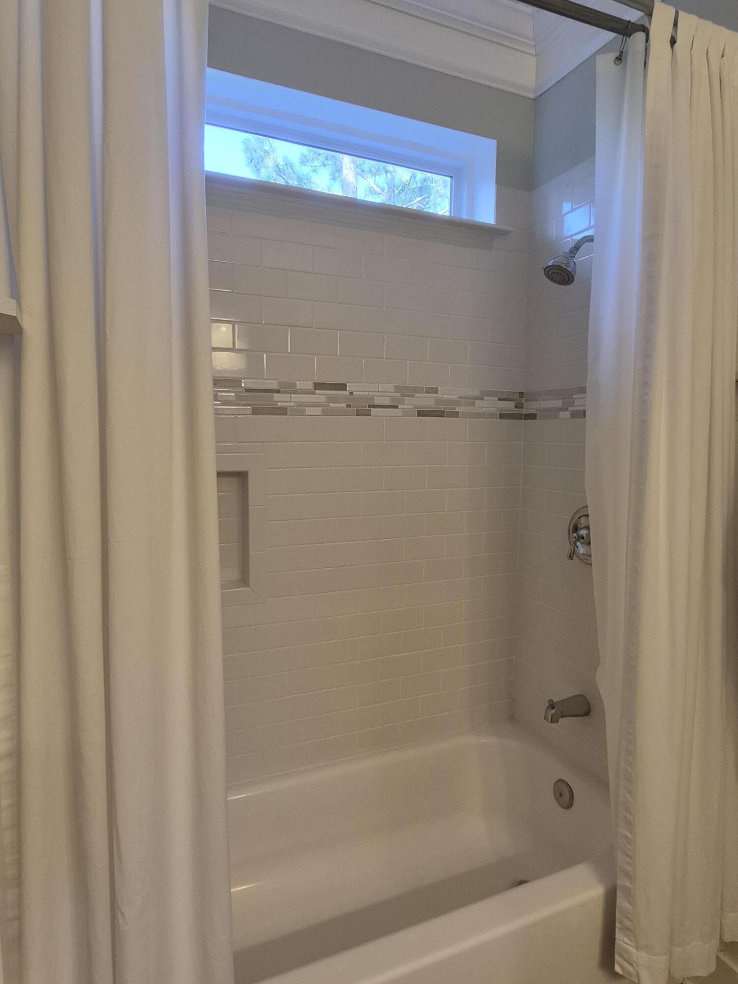 CYPRESS BREEZE PLANTATION - Residential