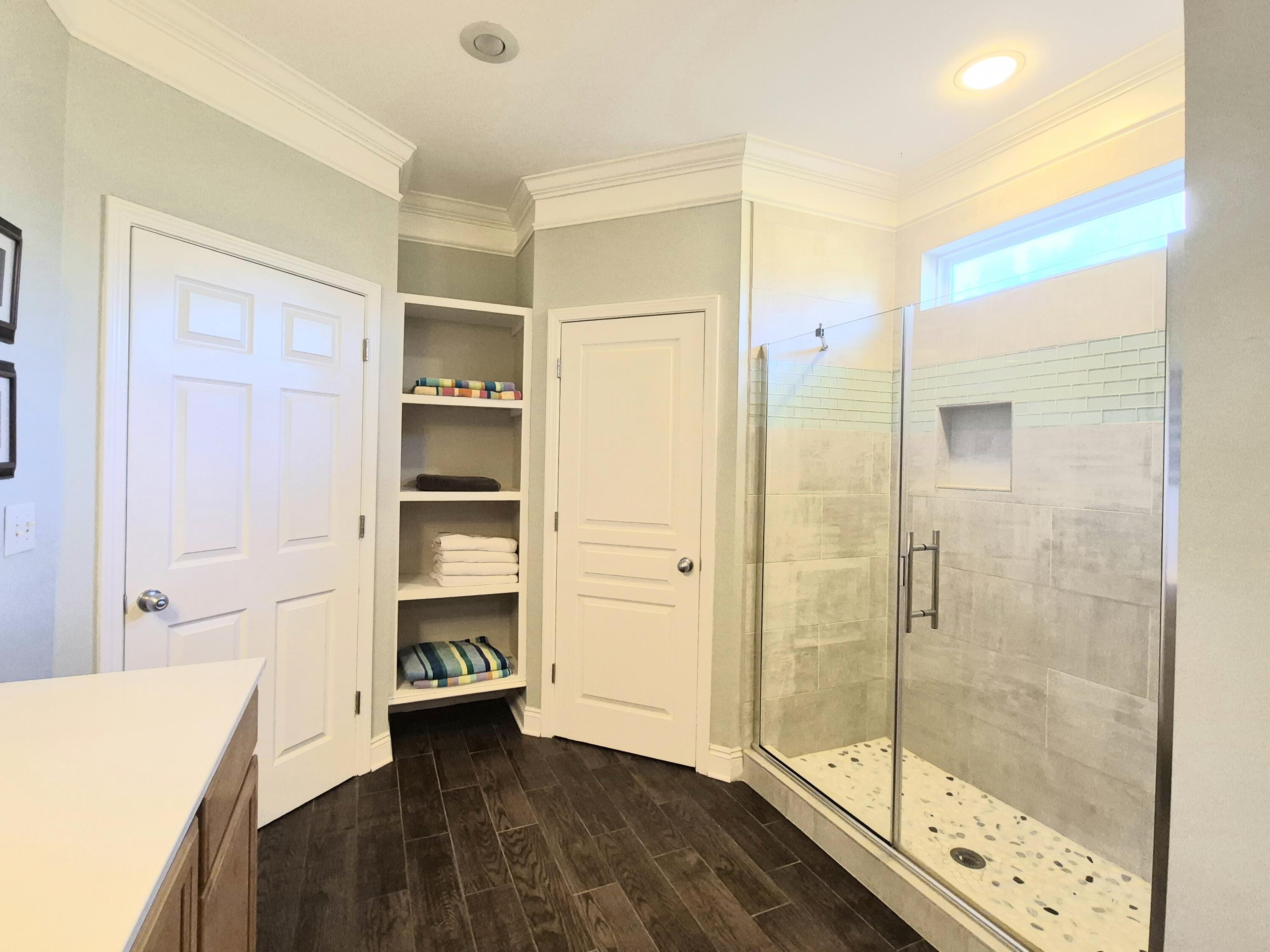 CYPRESS BREEZE PLANTATION - Residential