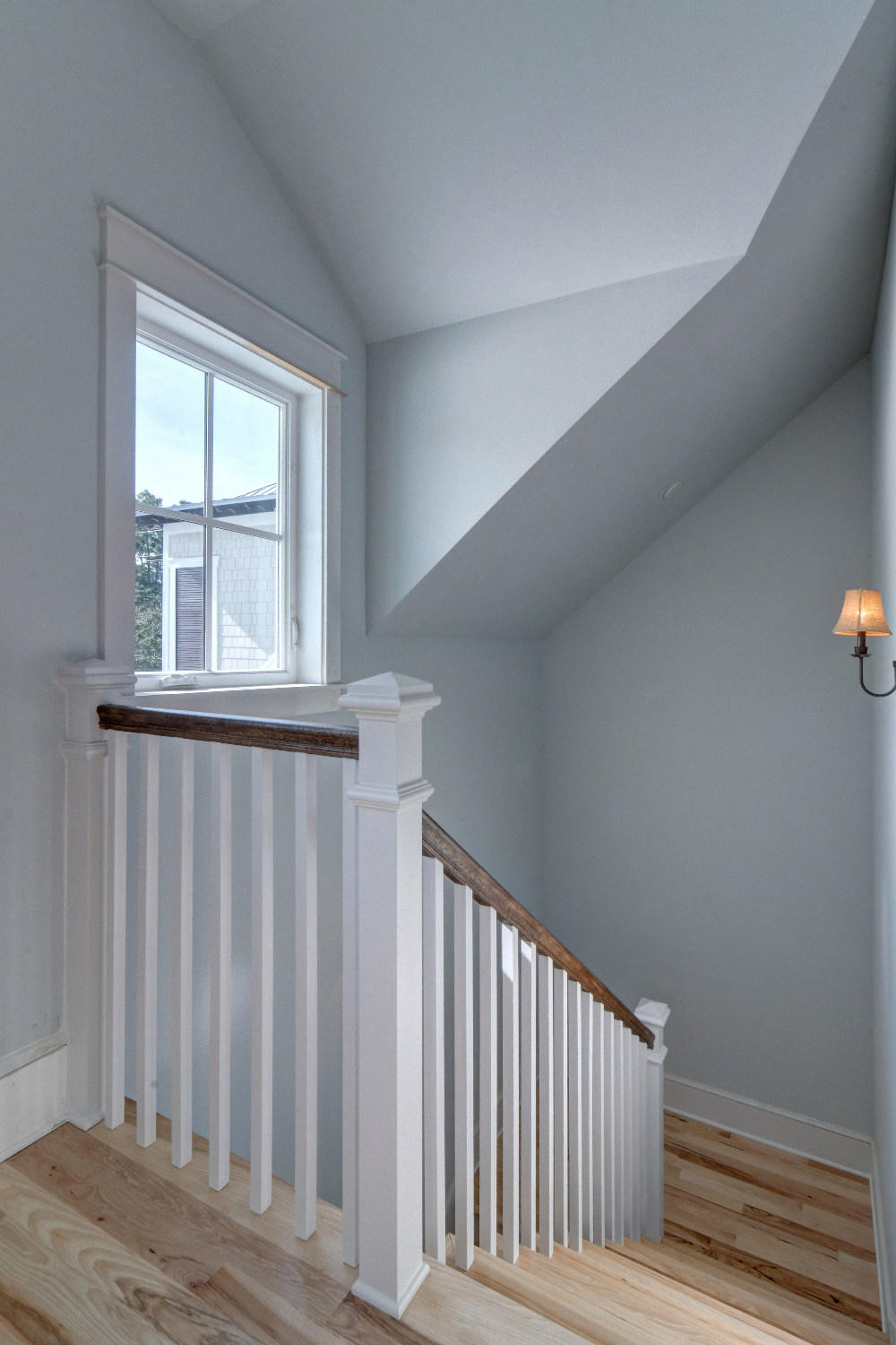 Cottages at Eastern Lake - Residential